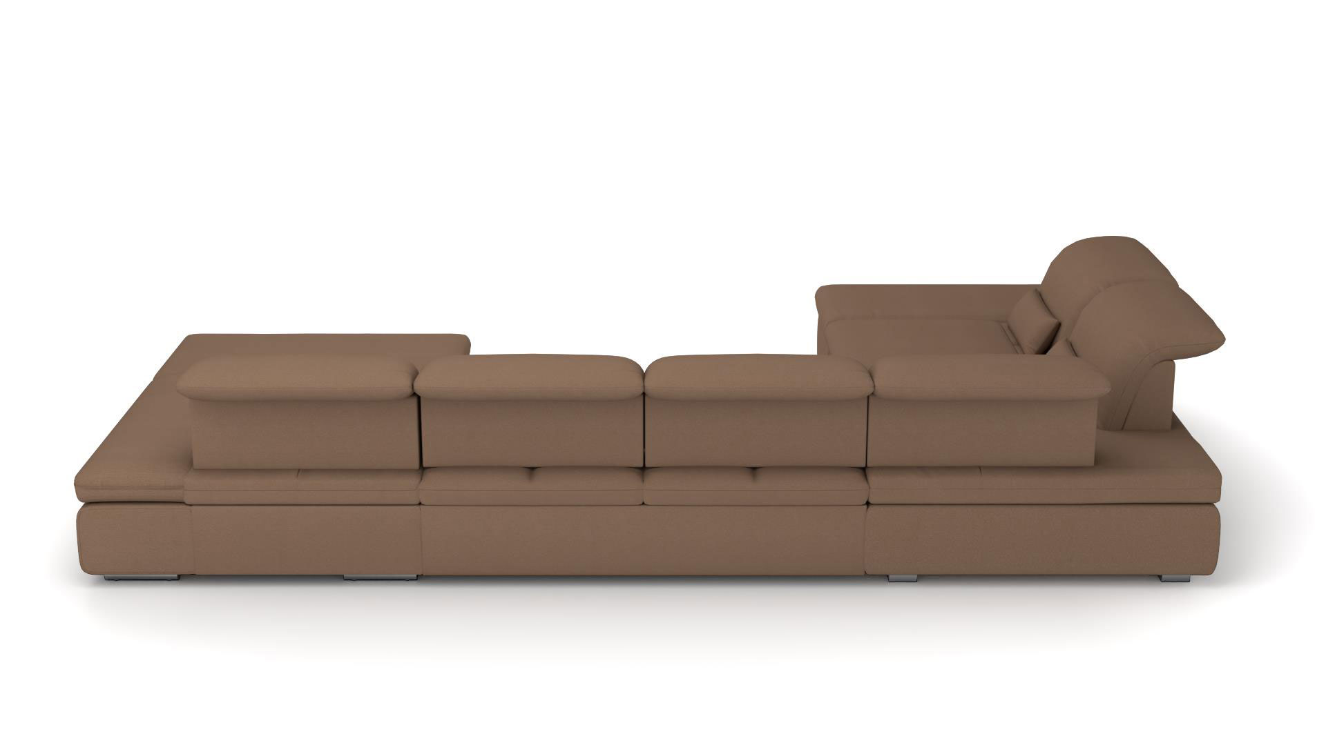 vito Polstergarnitur image number 4