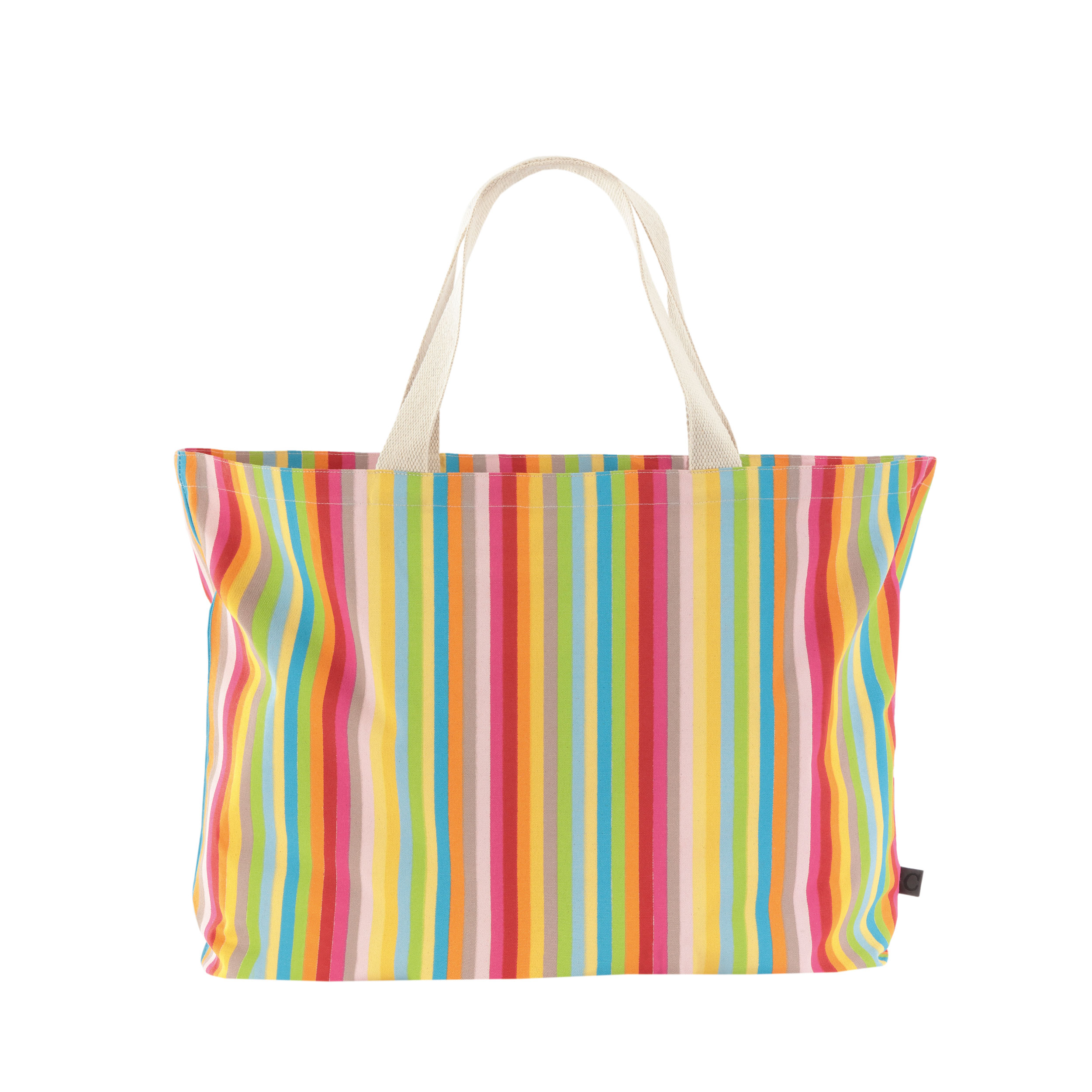 Cawö Tasche image number 1