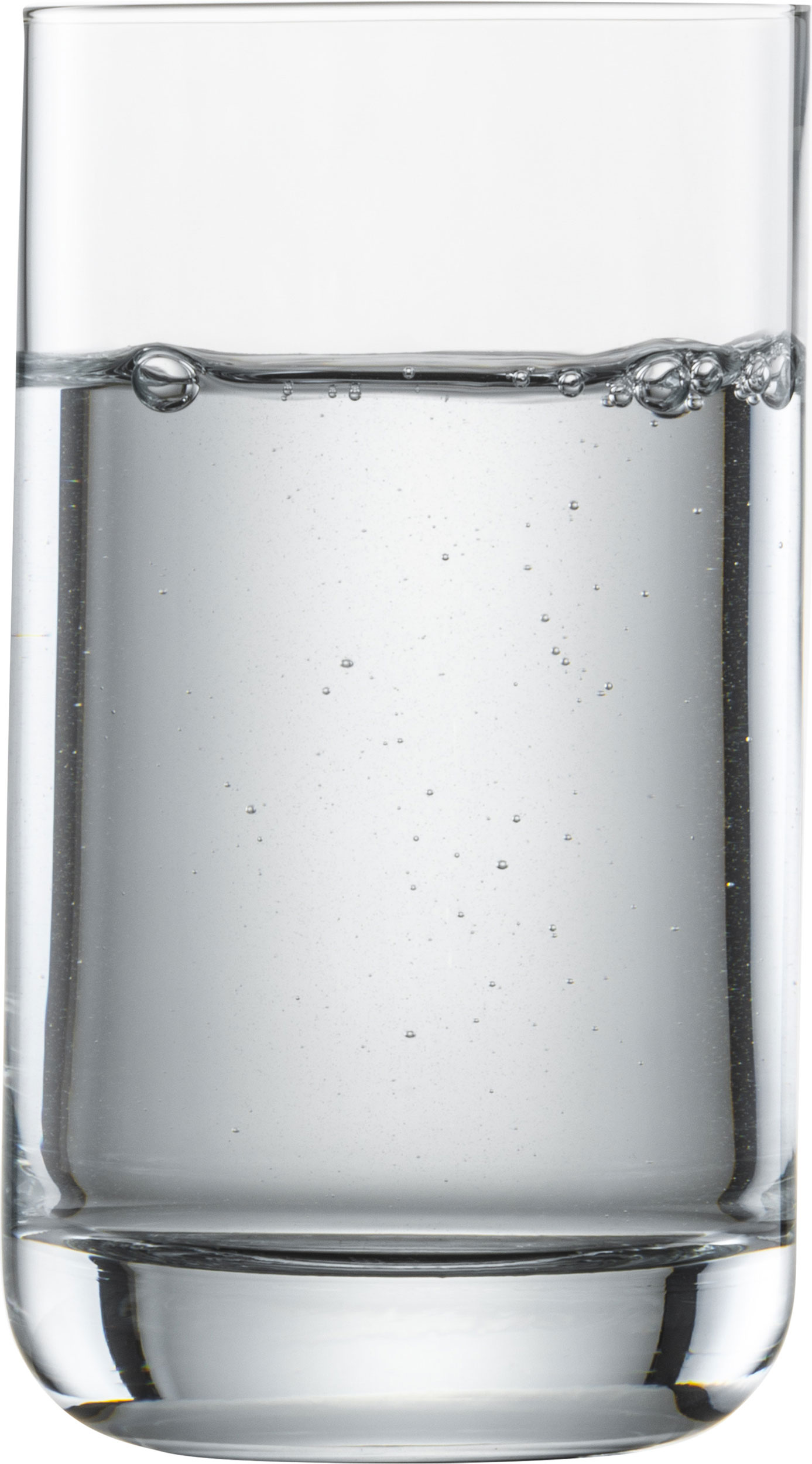 Wasserglas 255ml image number null