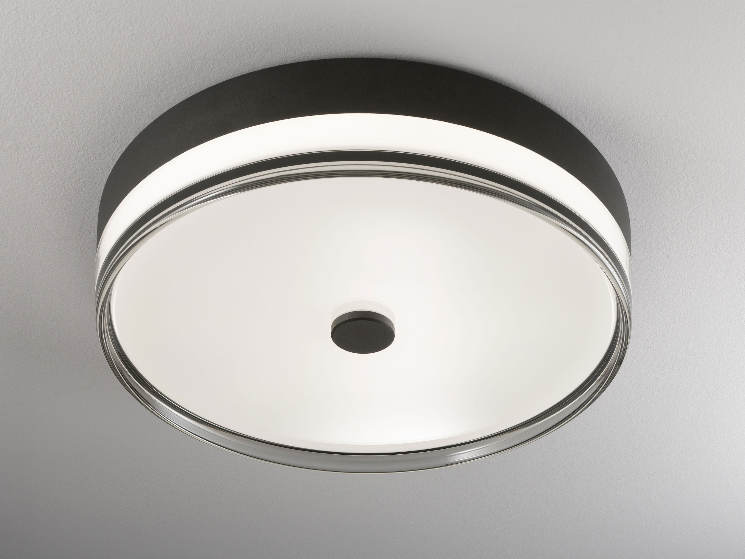 casa Nova LED-Deckenleuchte image number null