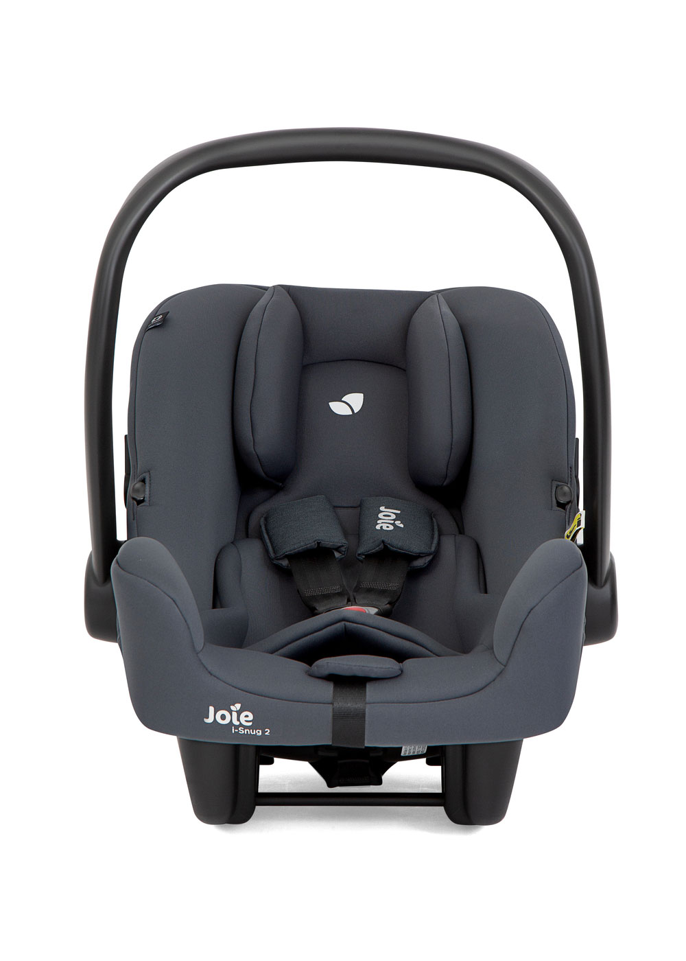 i-Size Babyschale i-Snug 2 image number null