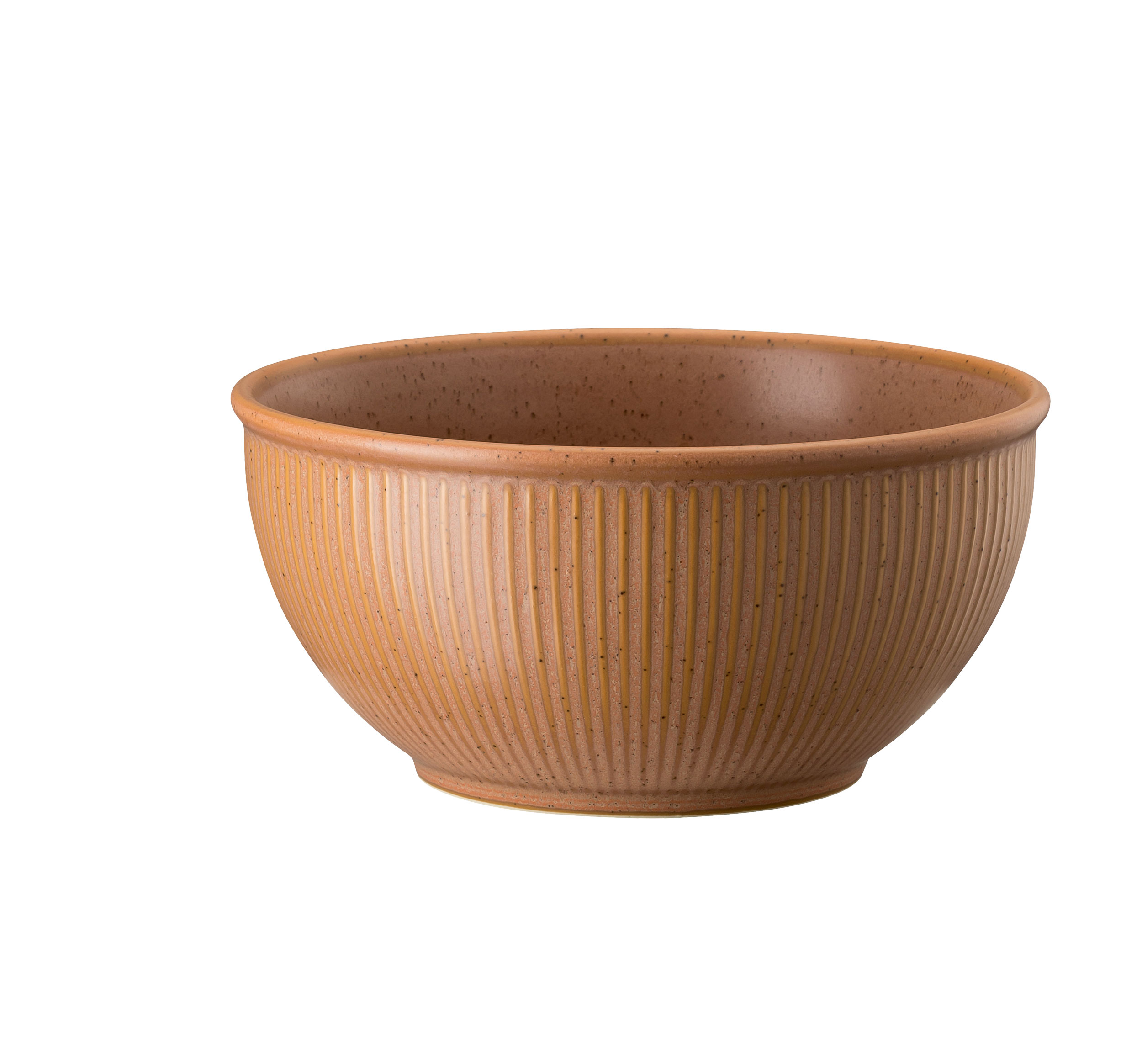 Thomas M&uuml;slischale 15cm image number 2