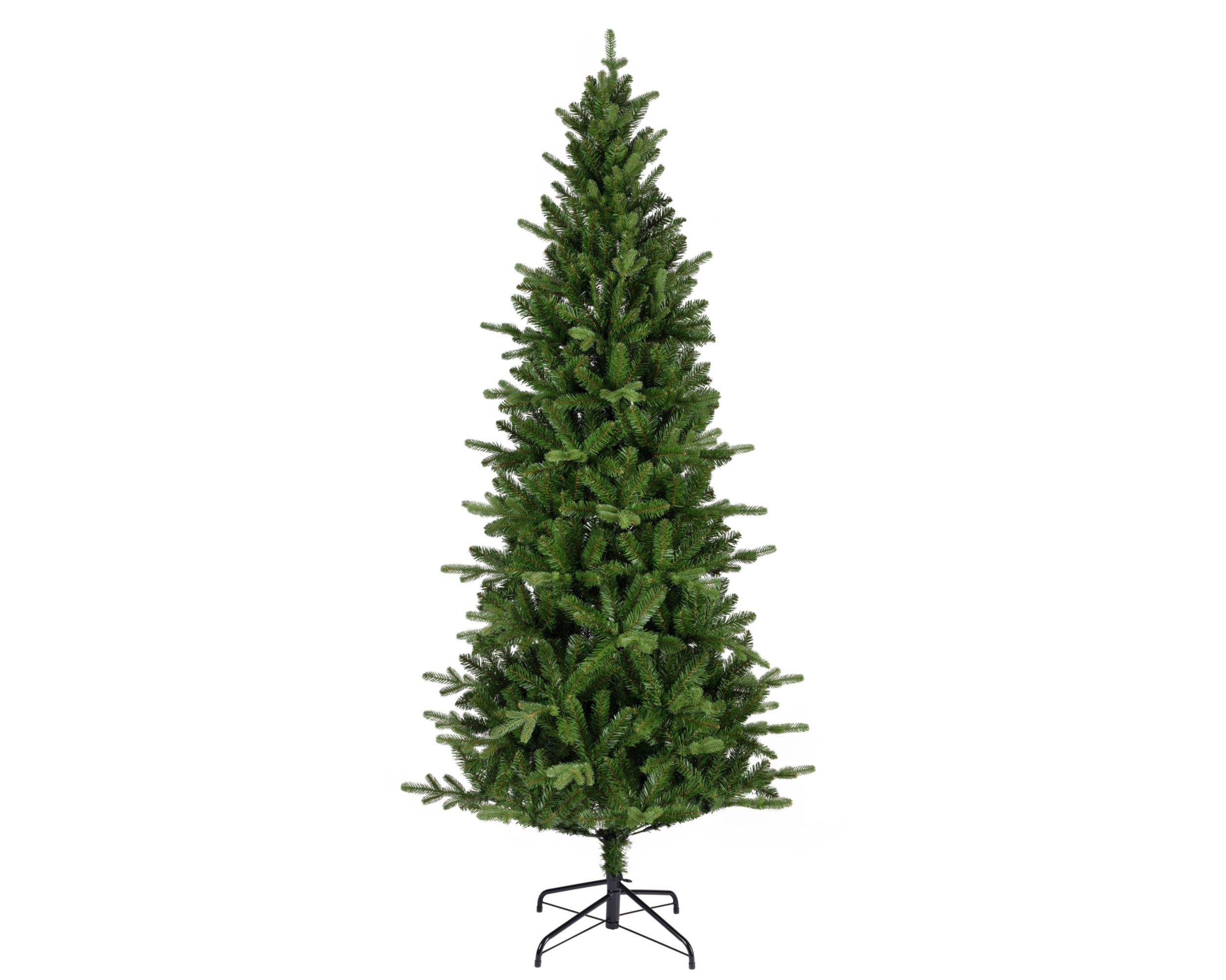 EVERLANDS Tannenbaum 210cm image number 1