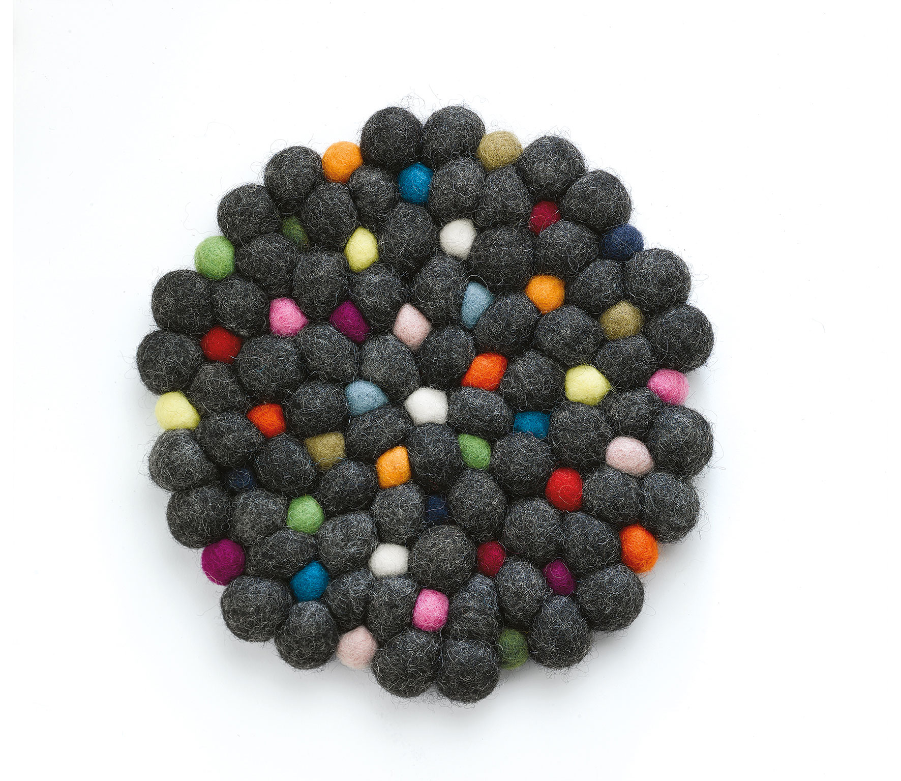 Cilio Untersetzer 21cm image number 1