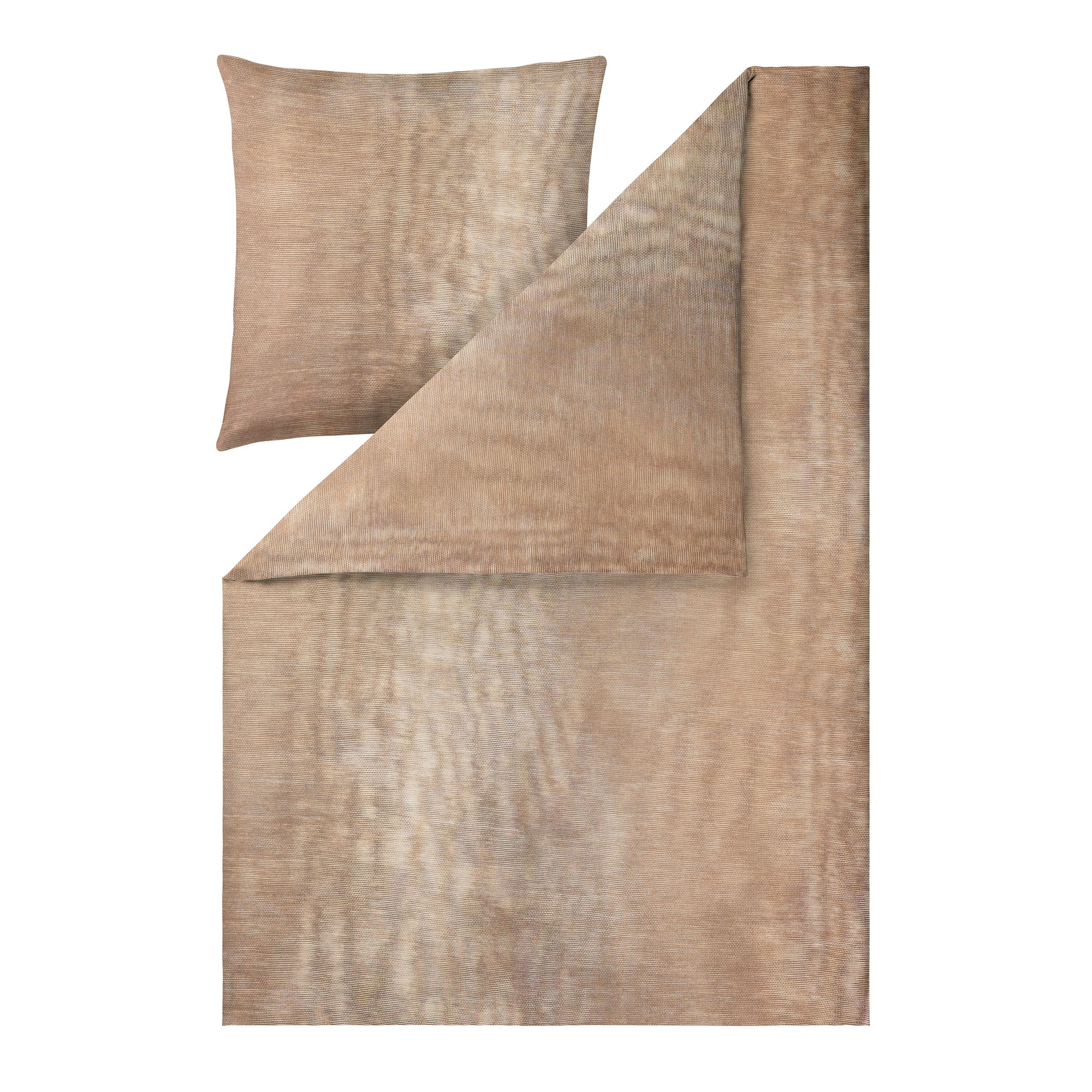 Estella Mako-Interl.-Jersey-Bettw&auml;sche image number 1