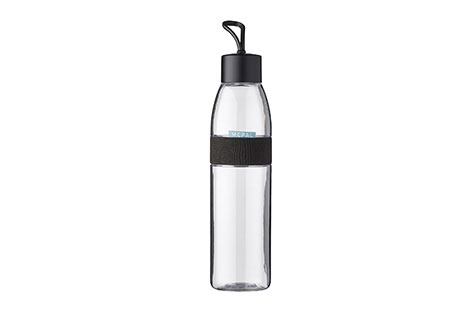 Mepal Trinkflasche 700ml image number 1