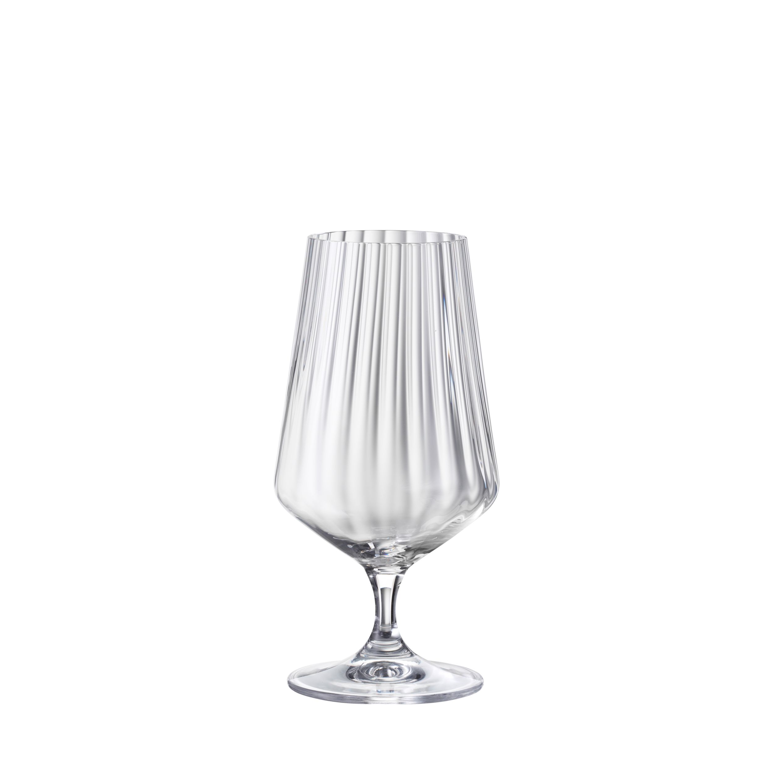 Krautheim & Adelberg Biertulpe 380ml image number 1