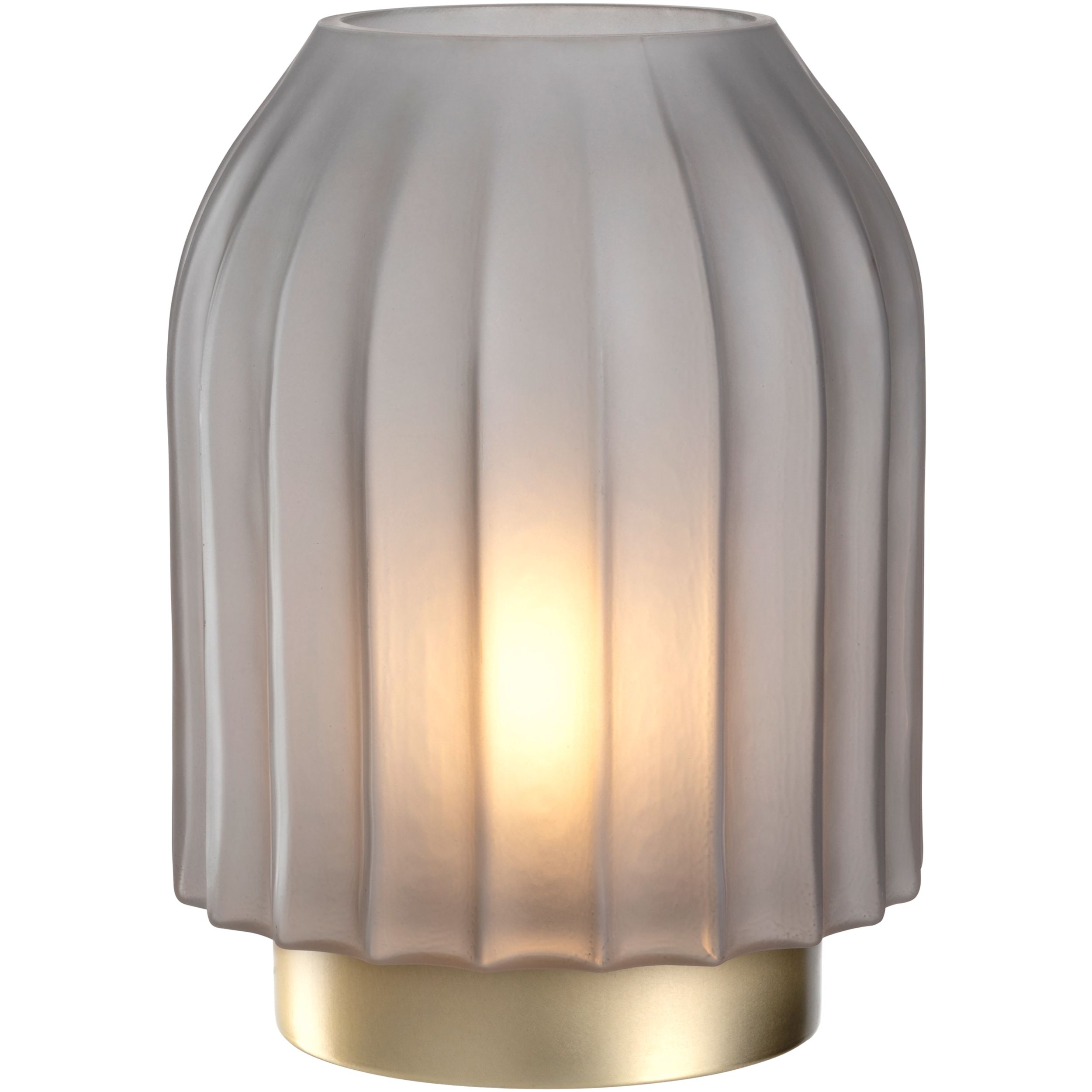 Leonardo Led-Lampe image number 1