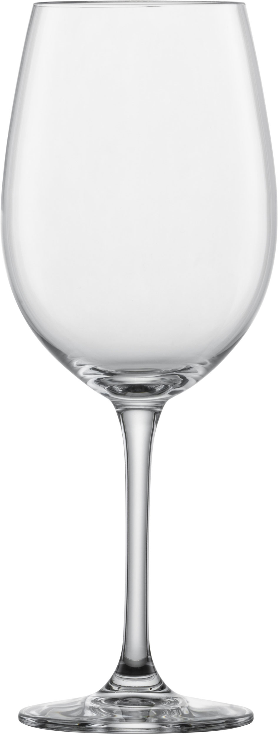 Burgunderglas 408ml image number null