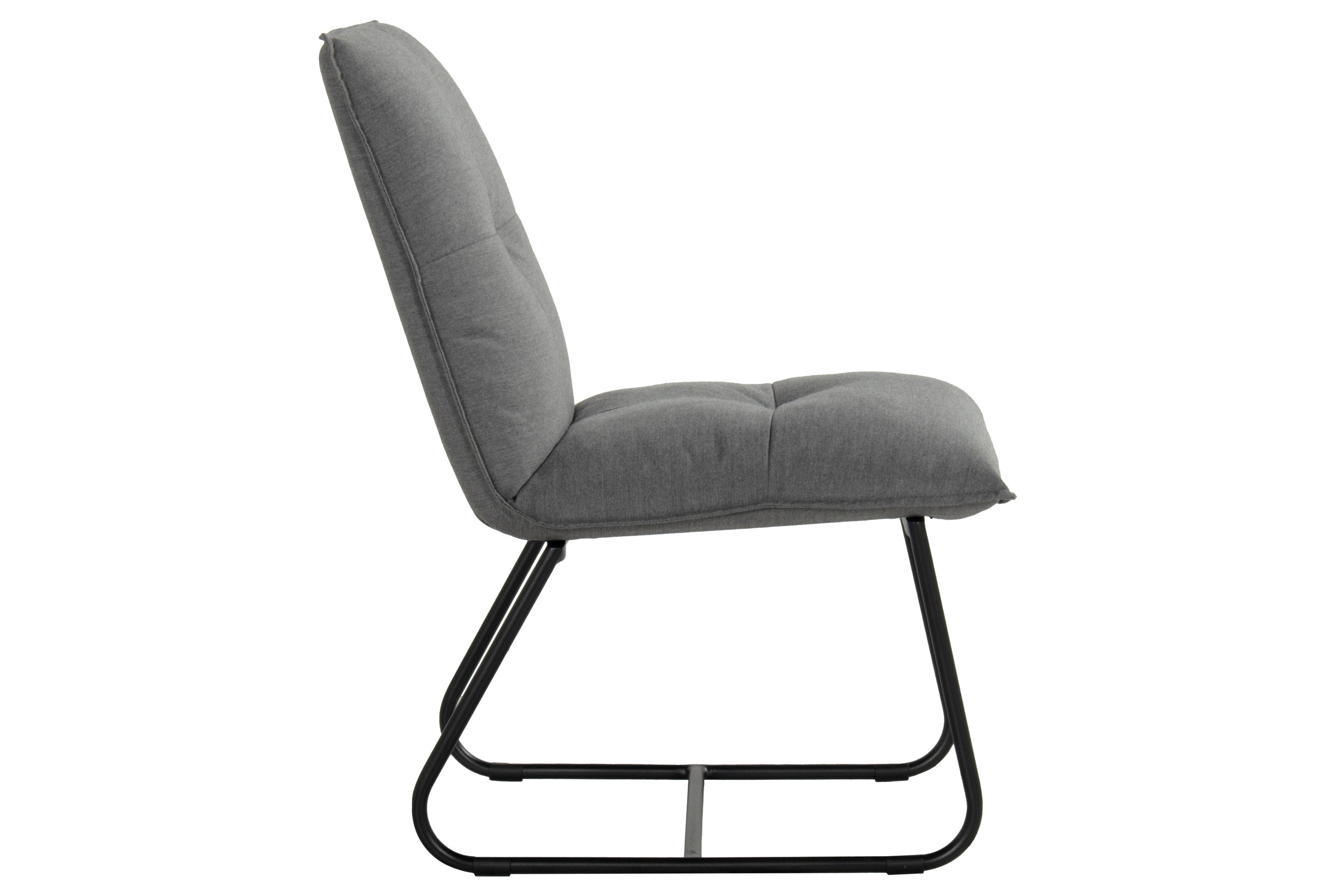 Dining Chair image number null