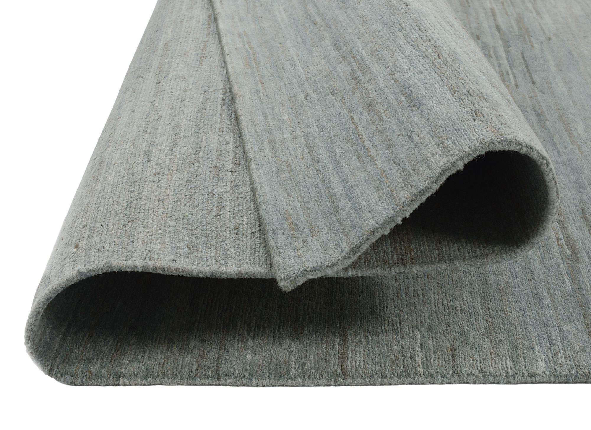 OCI Handkn&uuml;pfteppich Nepal image number 5