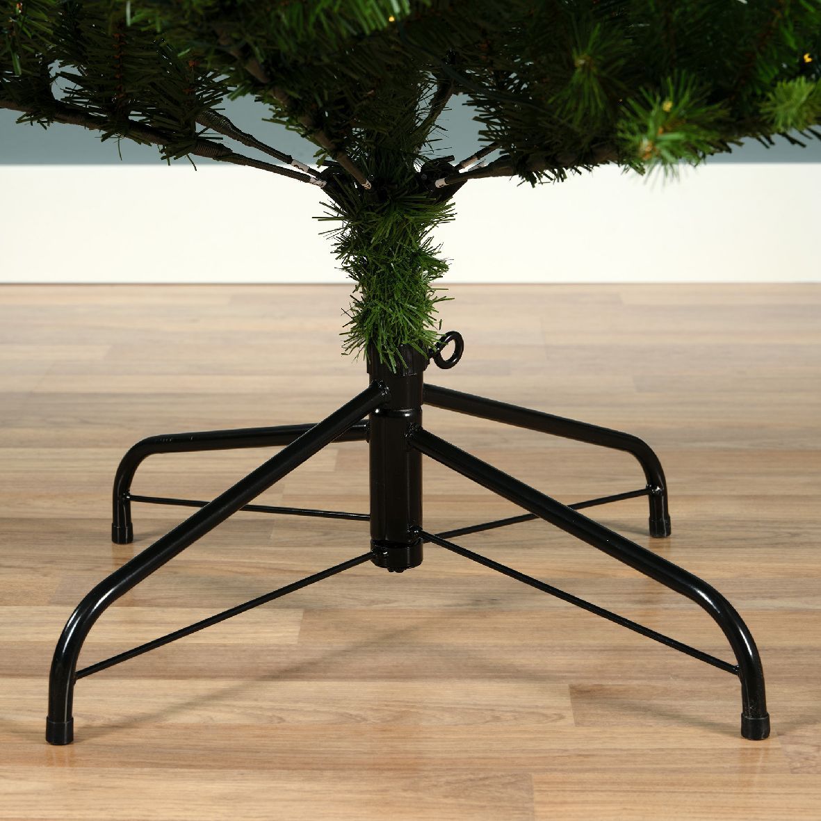 EVERLANDS Tannenbaum 180cm image number 4