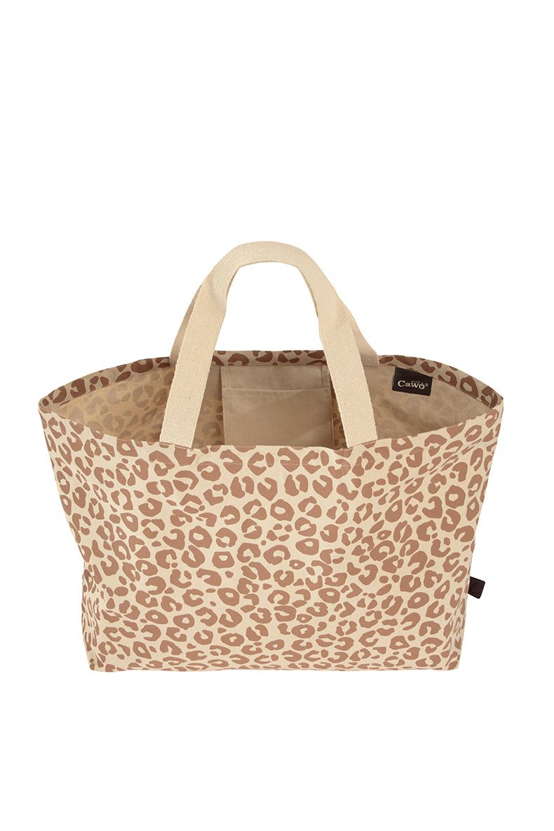 Caw&ouml; Tasche image number 2