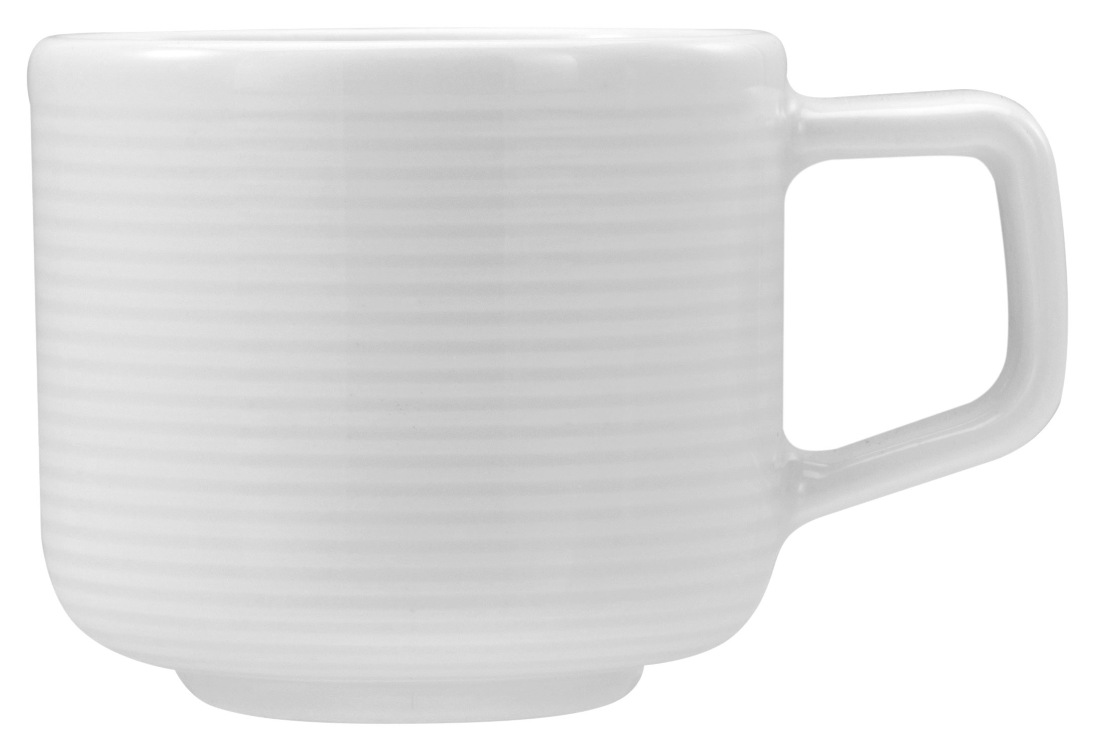CreaTable Espressoobertasse 100ml image number 1