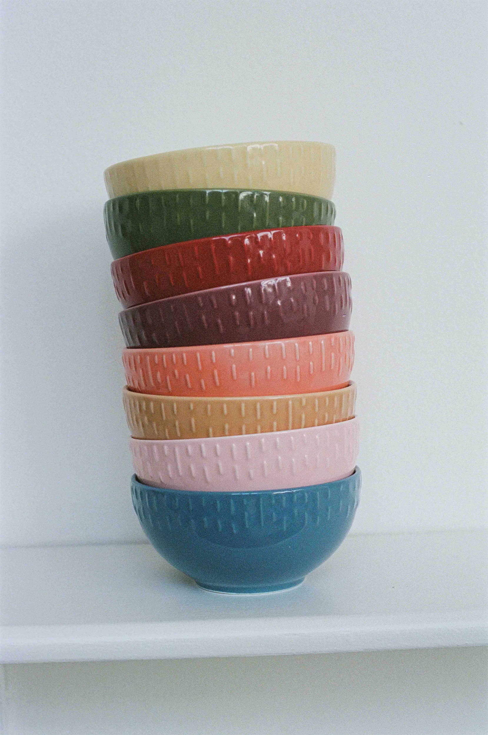 Aida Schale 14cm image number 2
