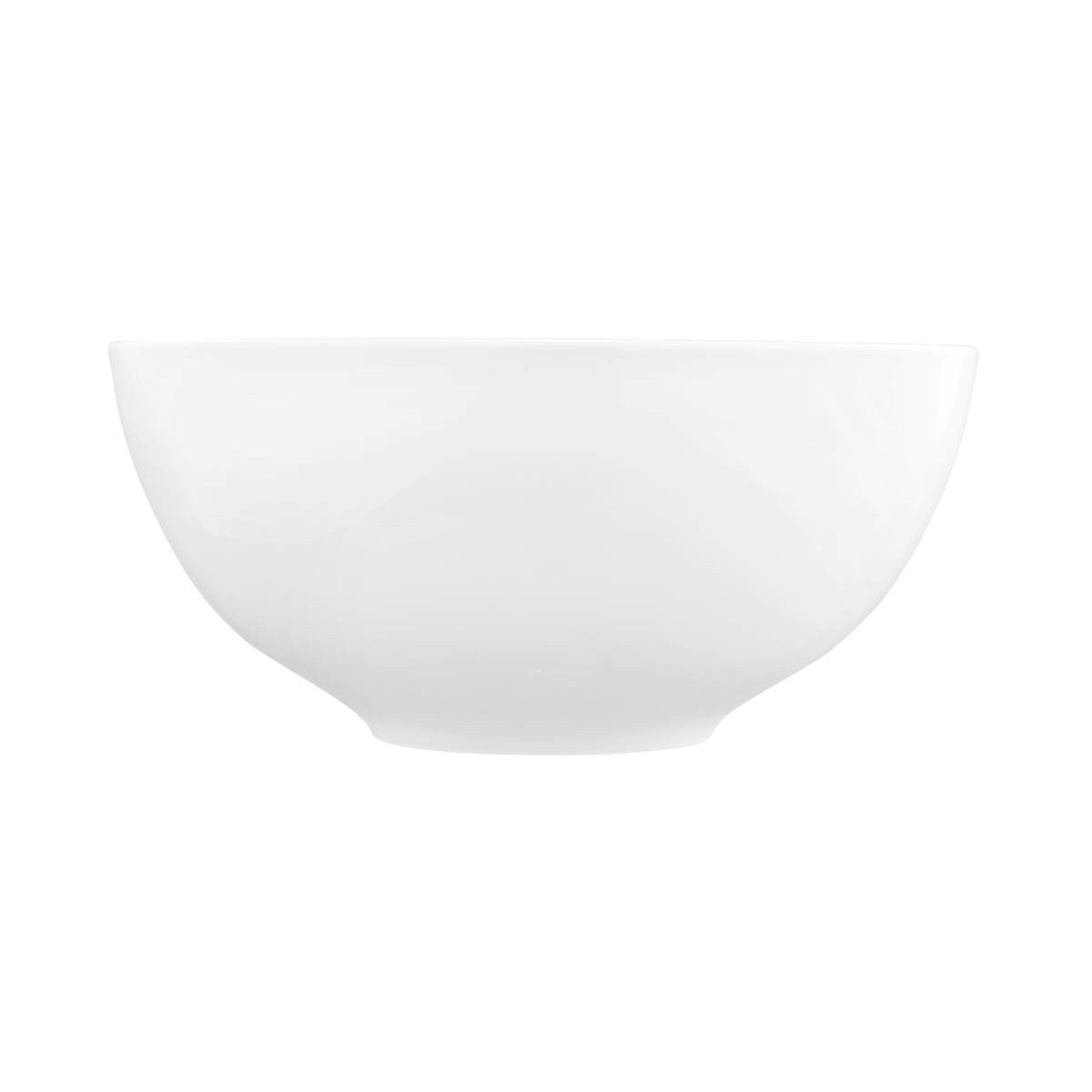 Seltmann Schüssel rund 21cm image number 2