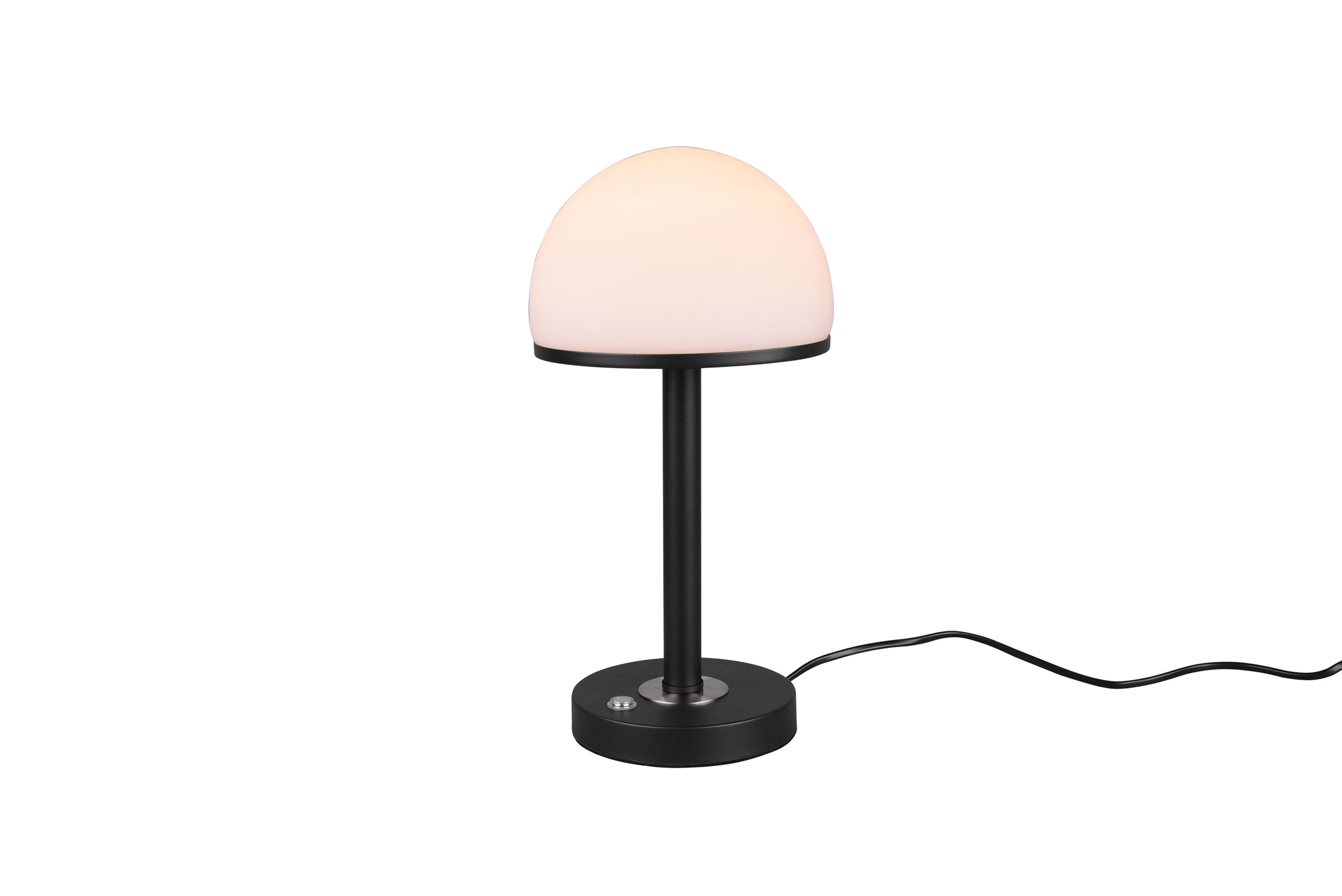 Trio Leuchten LED - Tischleuchte 1flg image number 1