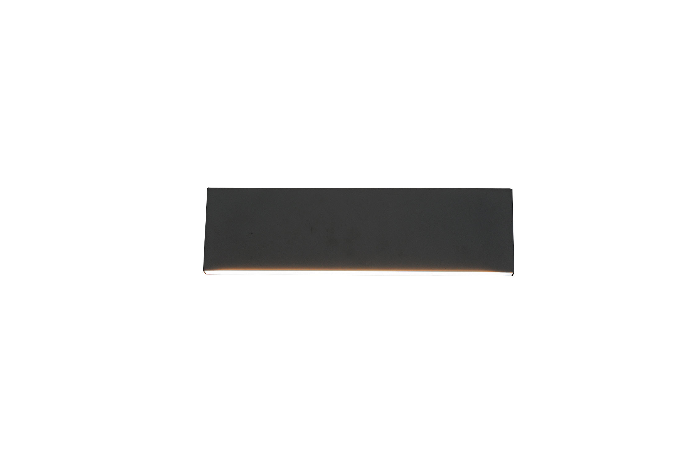Trio Leuchten LED - Wandleuchte 2flg image number 1