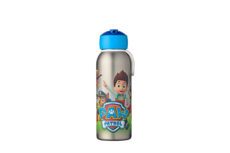 Mepal Thermoflasche 350ml image number 1