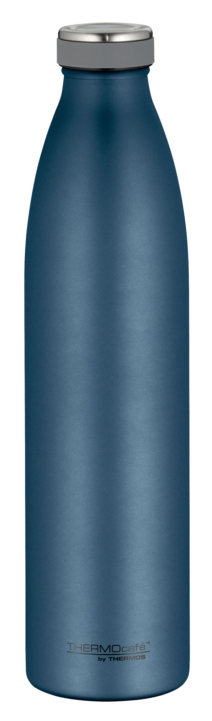 Isolierflasche 1l image number null