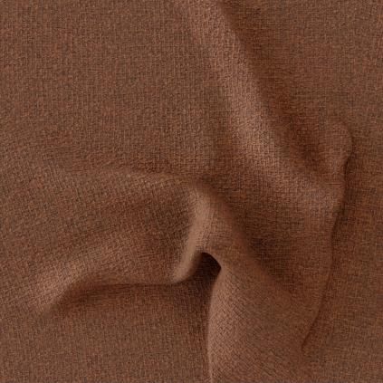 MONDO Boxspringbett image number 6