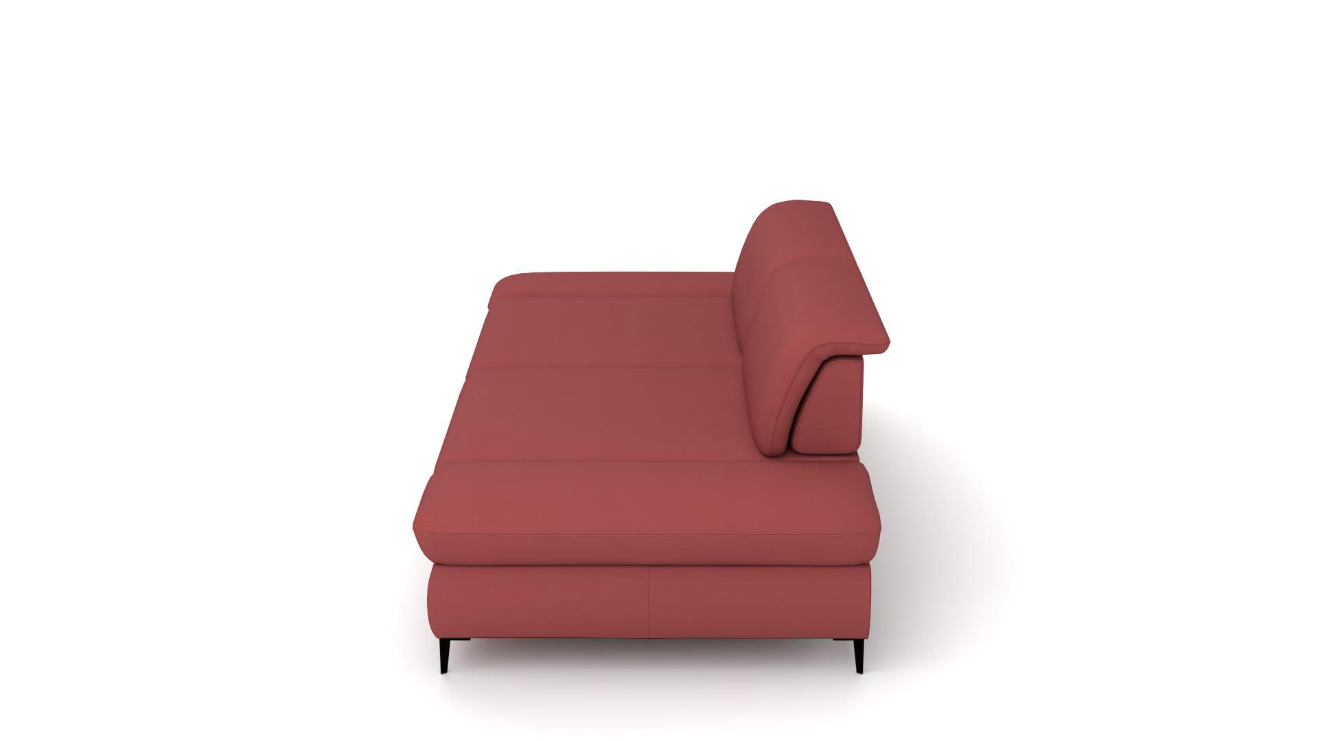 3-Sitzer-Sofa image number null