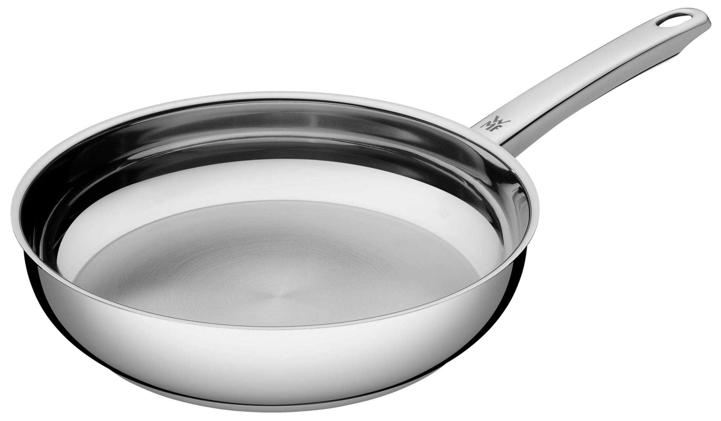 WMF Bratpfanne 24cm image number 4