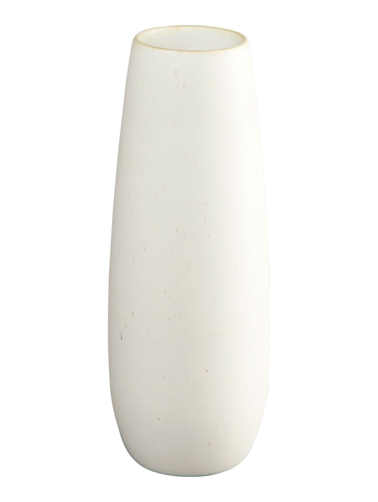 ASA Vase 32cm hoch image number 1