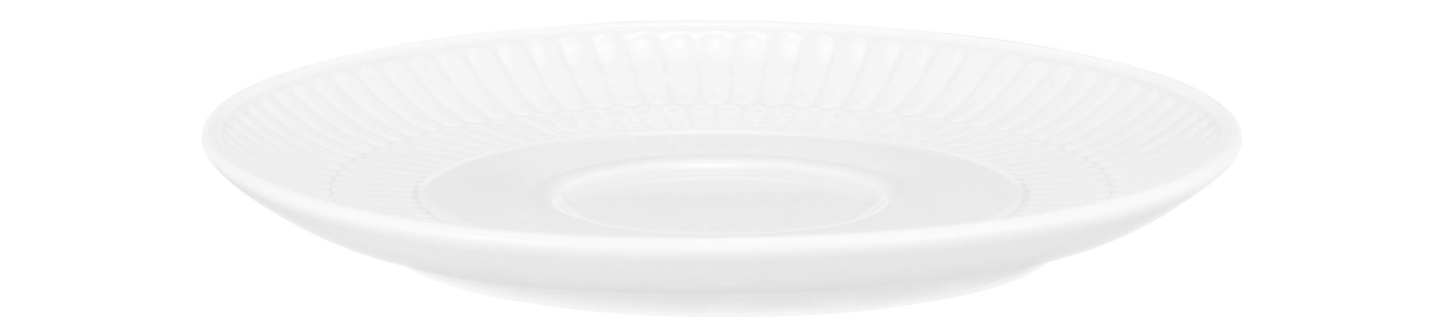 Seltmann Kaffeeuntertasse 16cm image number 1