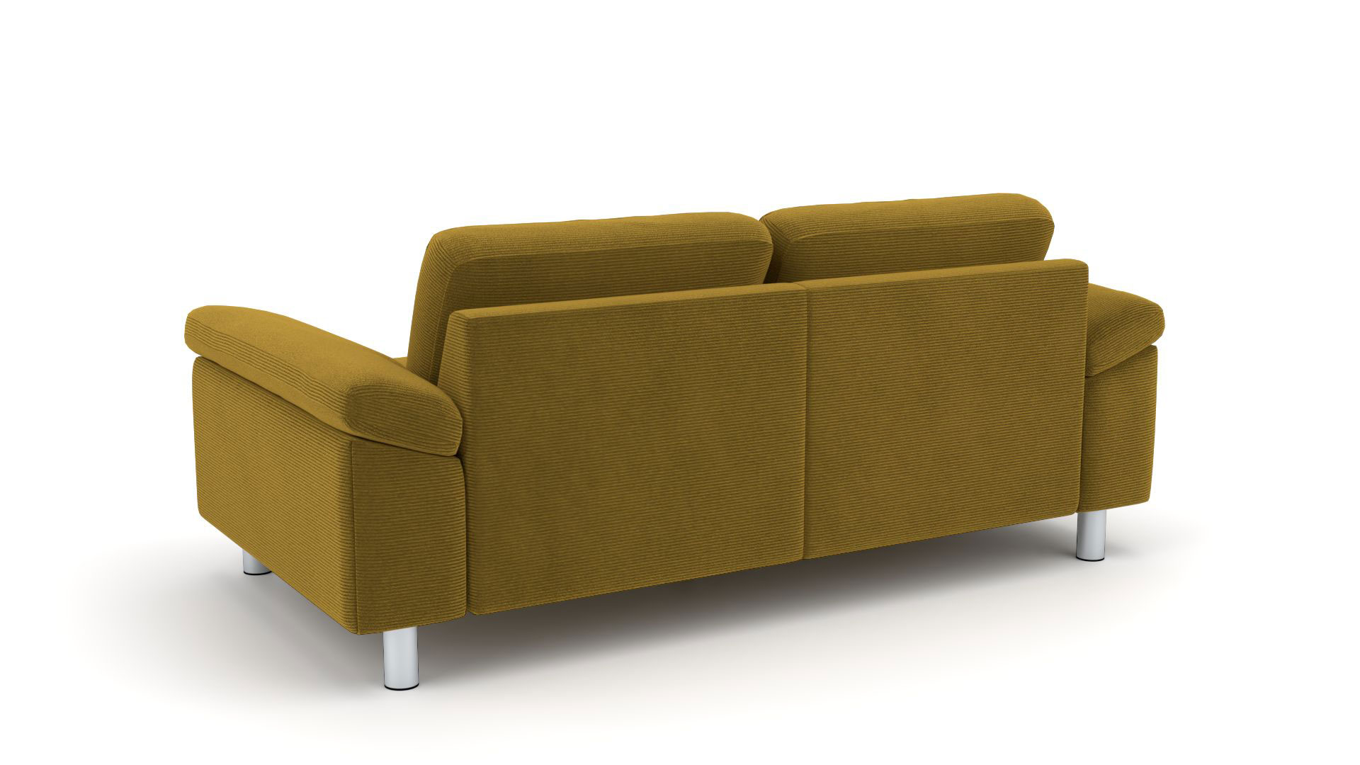 Lascondo 2-Sitzer-Sofa image number 5