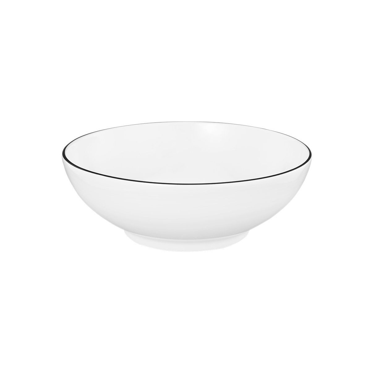 Dessertschale rund 15cm image number null