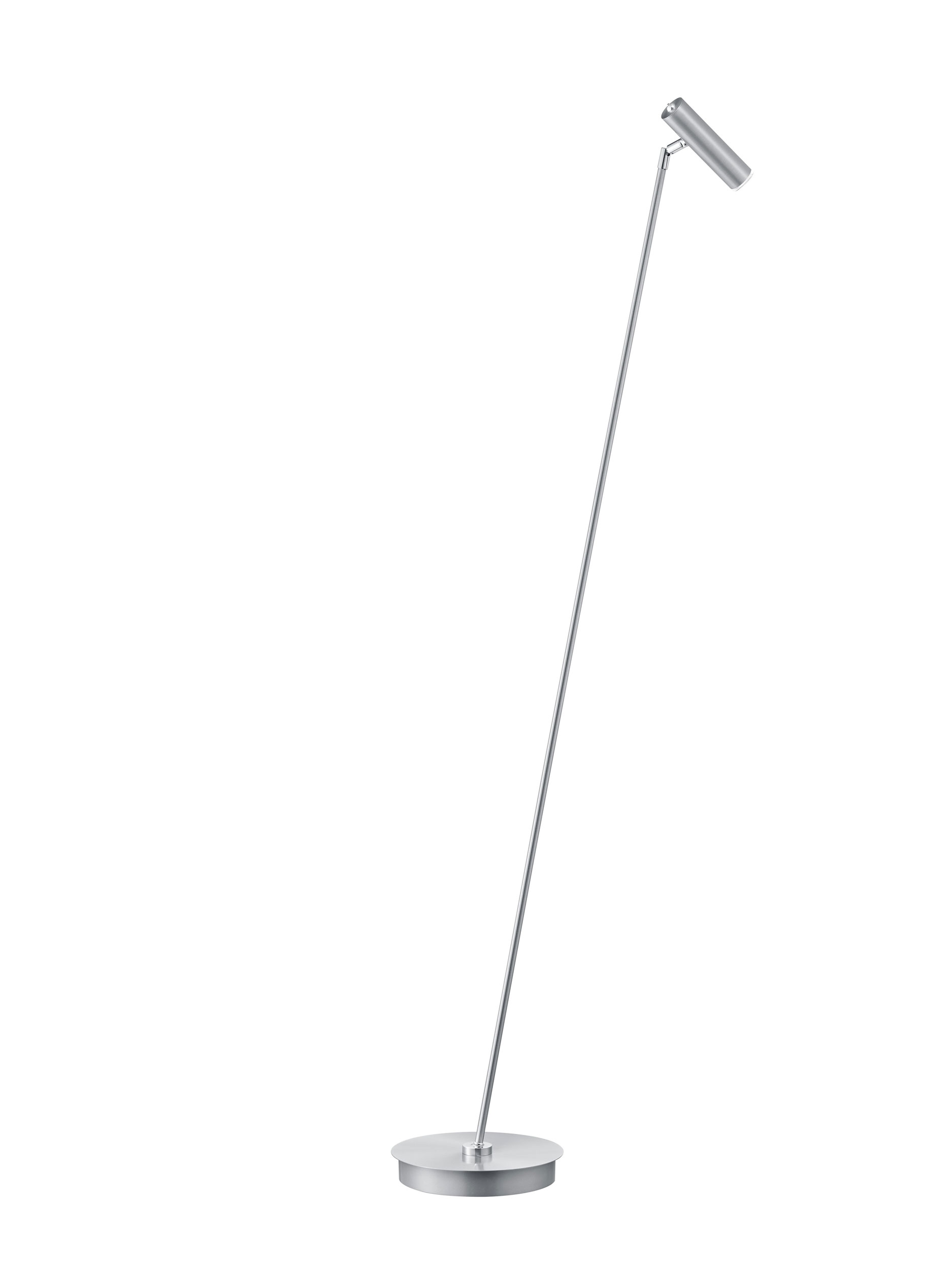 LED-Stehleuchte 1flg image number null