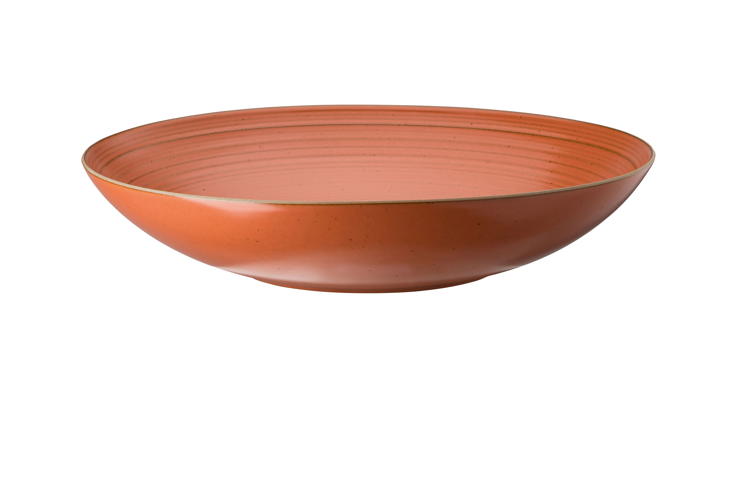 Rosenthal Teller 28cm image number 2