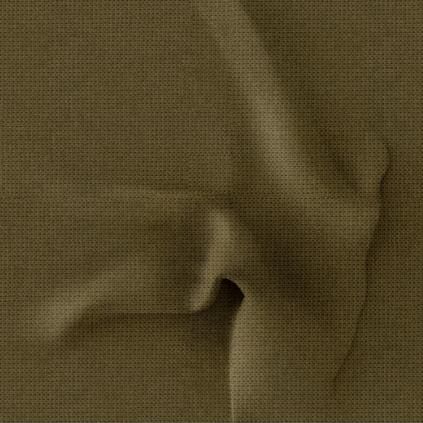 MONDO Boxspringbett image number 6