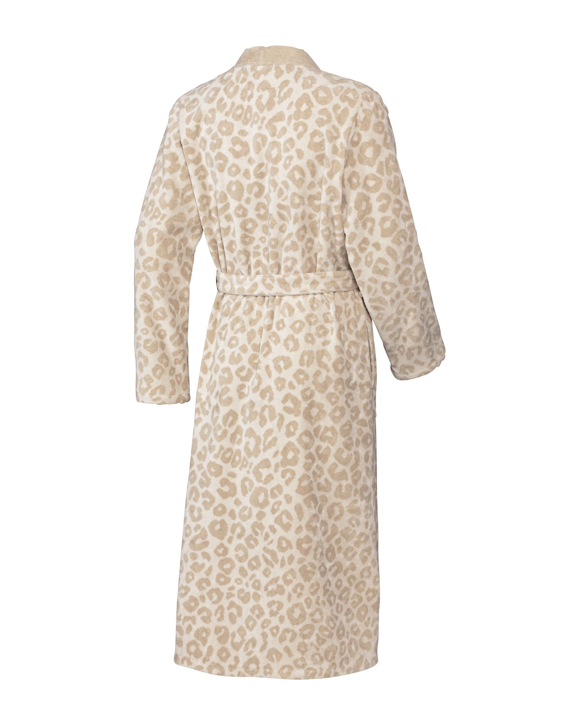 JOOP! Damen-Bademantel image number 2