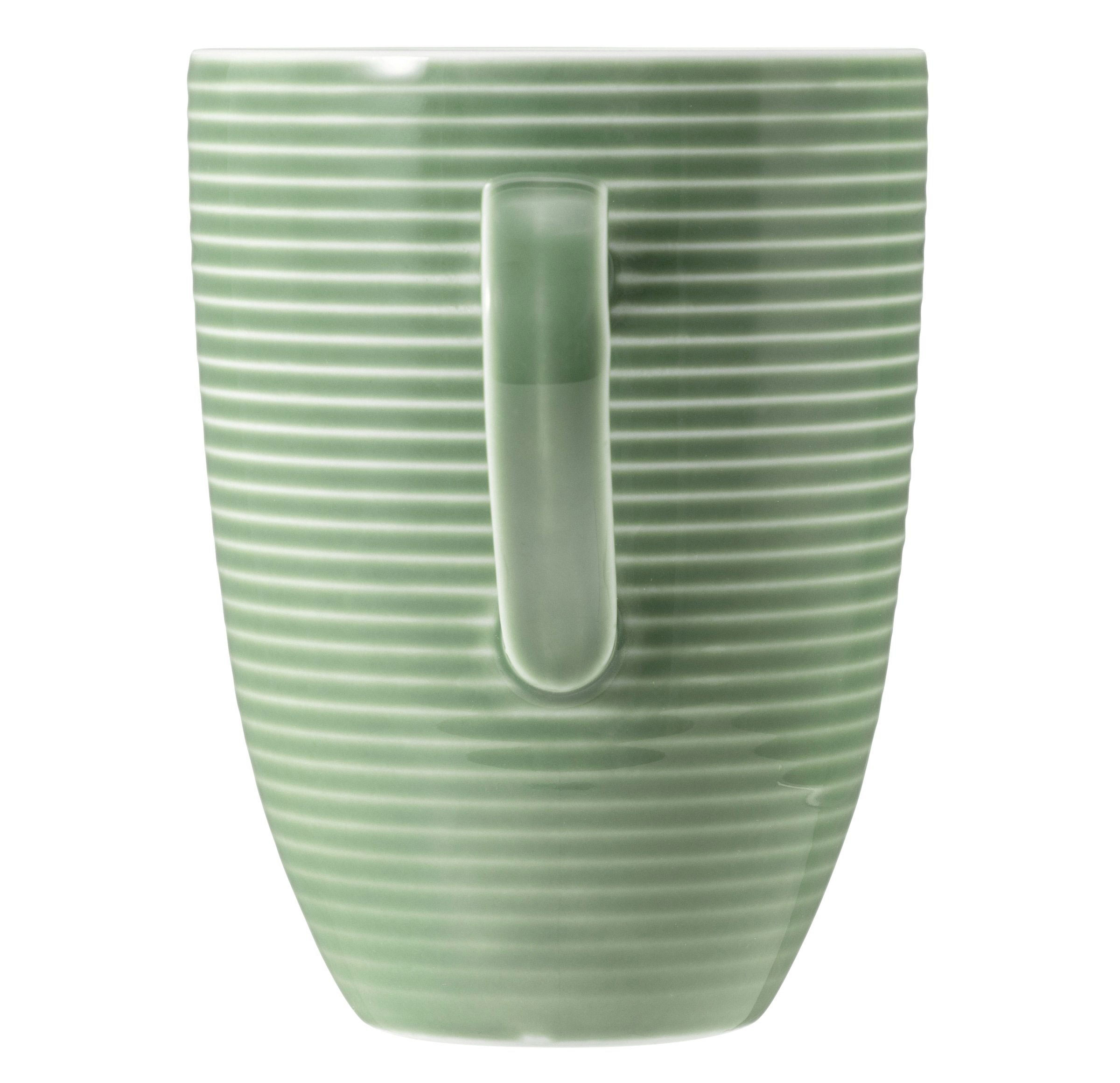 Seltmann Henkelbecher 350ml image number 2