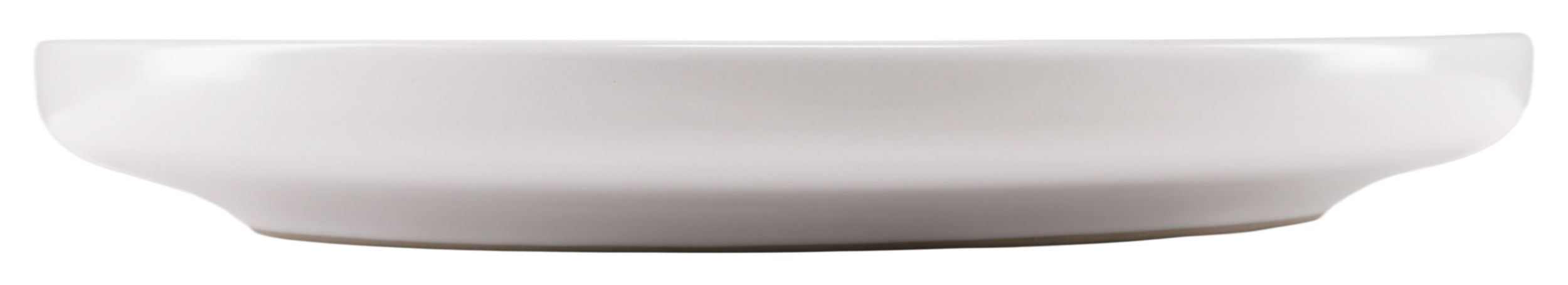CreaTable Speiseteller 26cm image number 2