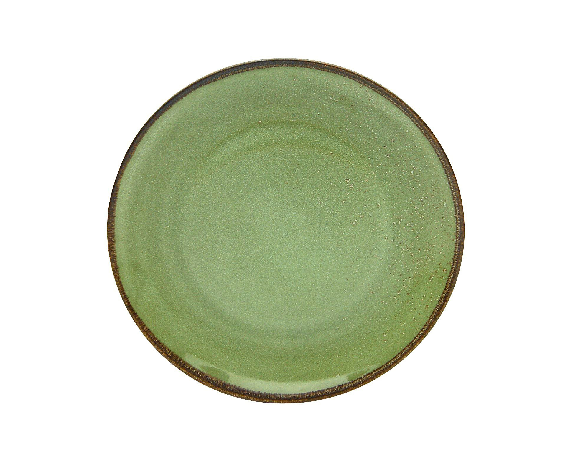 Speiseteller 27cm image number null