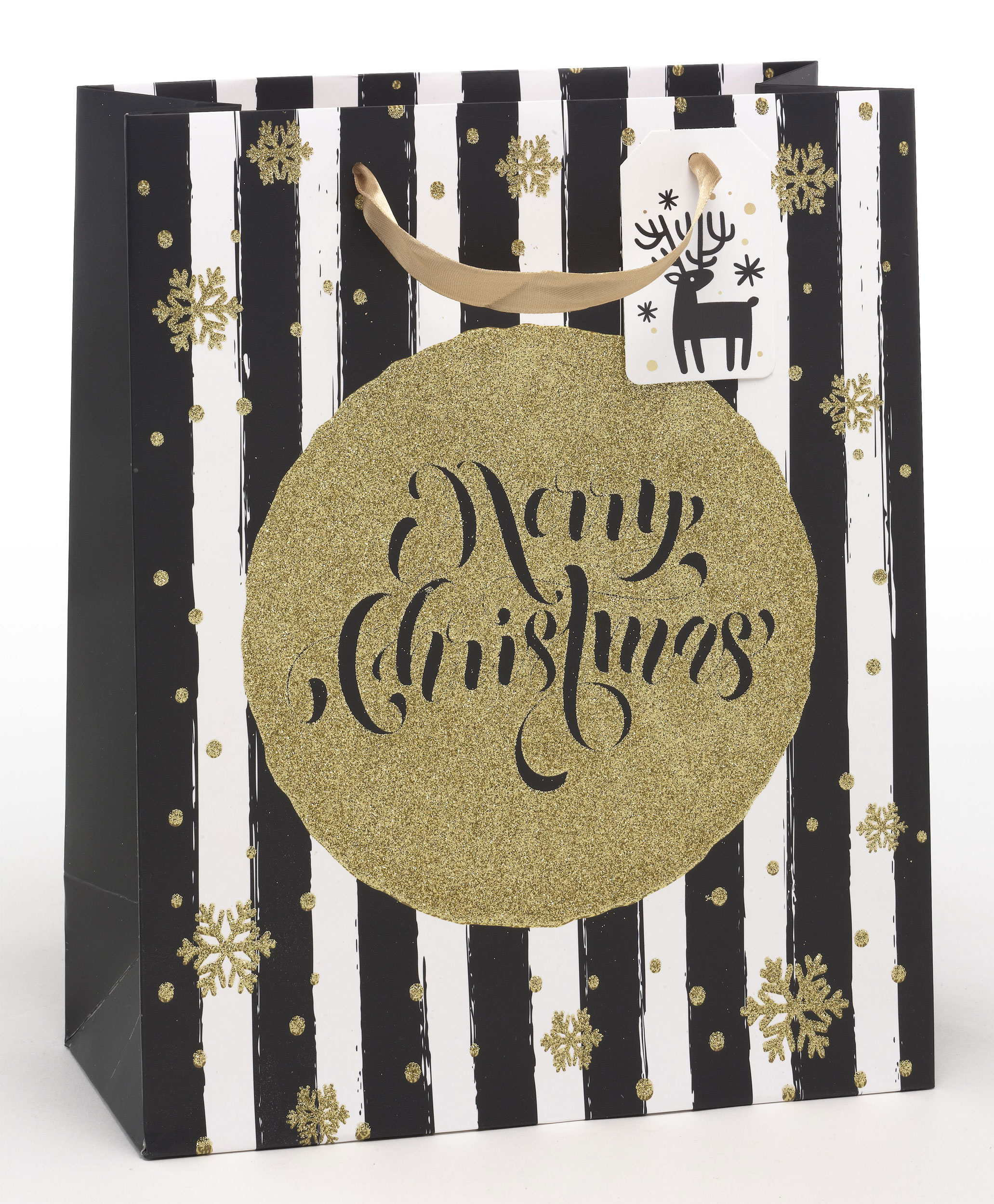 casa Nova Geschenktüte