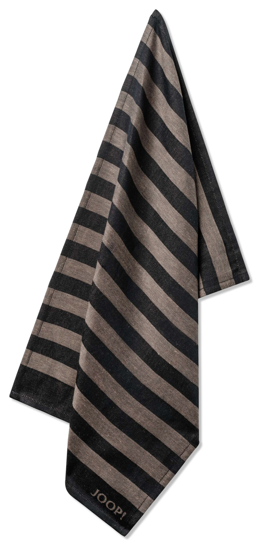 JOOP! Geschirrtuch image number 2