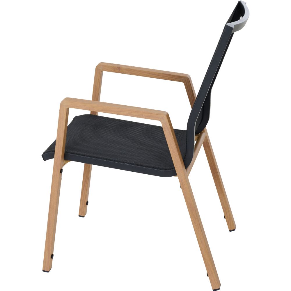 Gartensessel image number 8