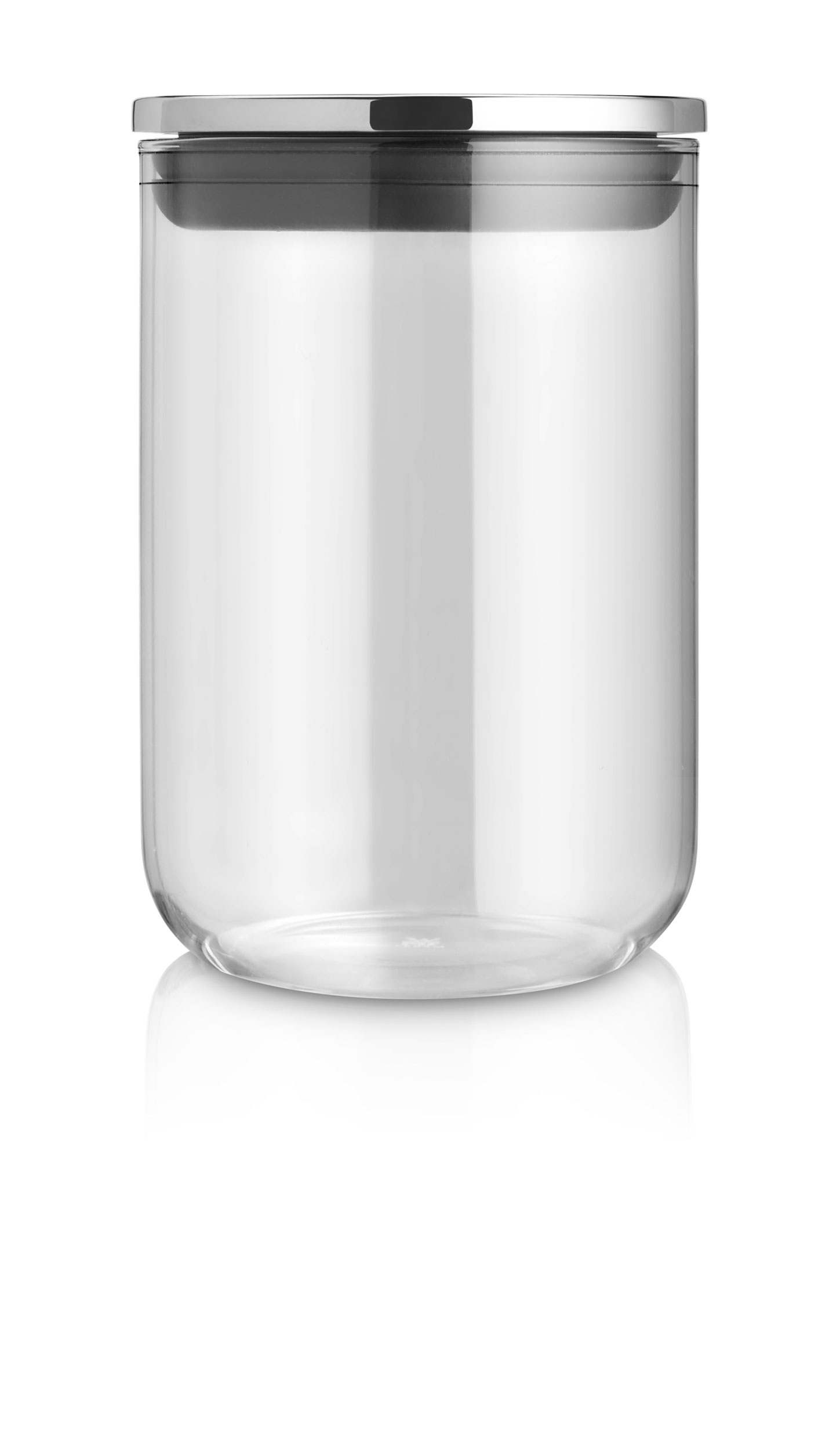 Milchbehälter 0,6l image number null