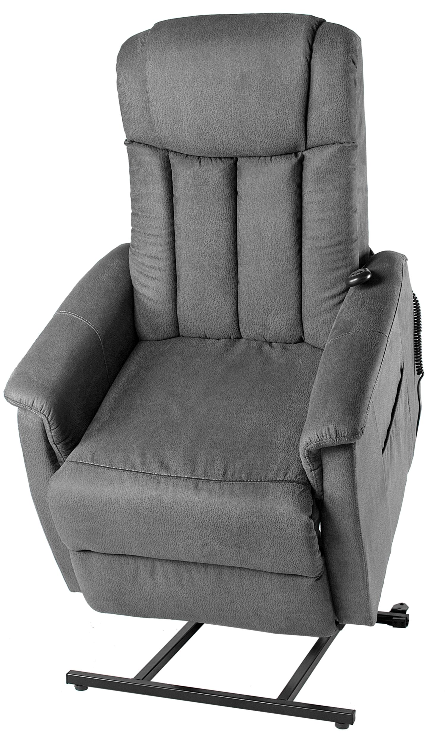 TV-Sessel image number 3