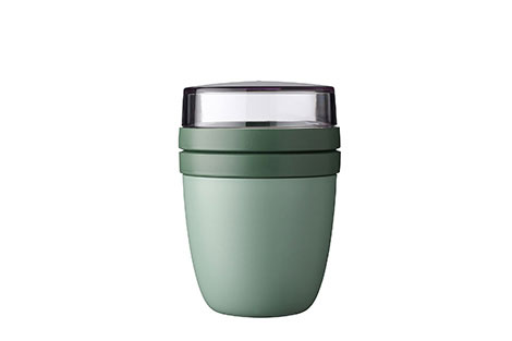 Mepal Lunchpot 700ml image number 1