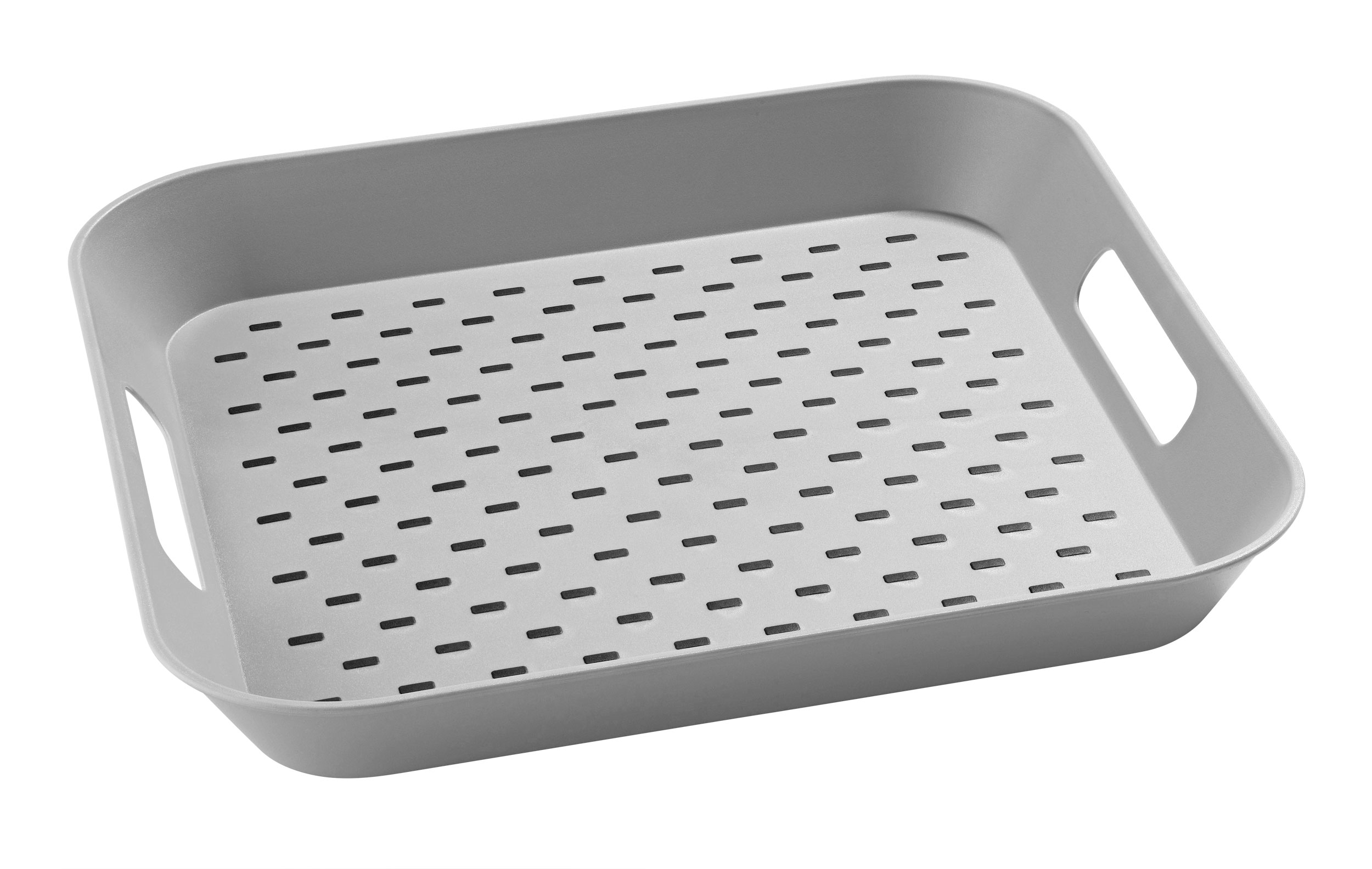 Tablett 38x38cm image number null