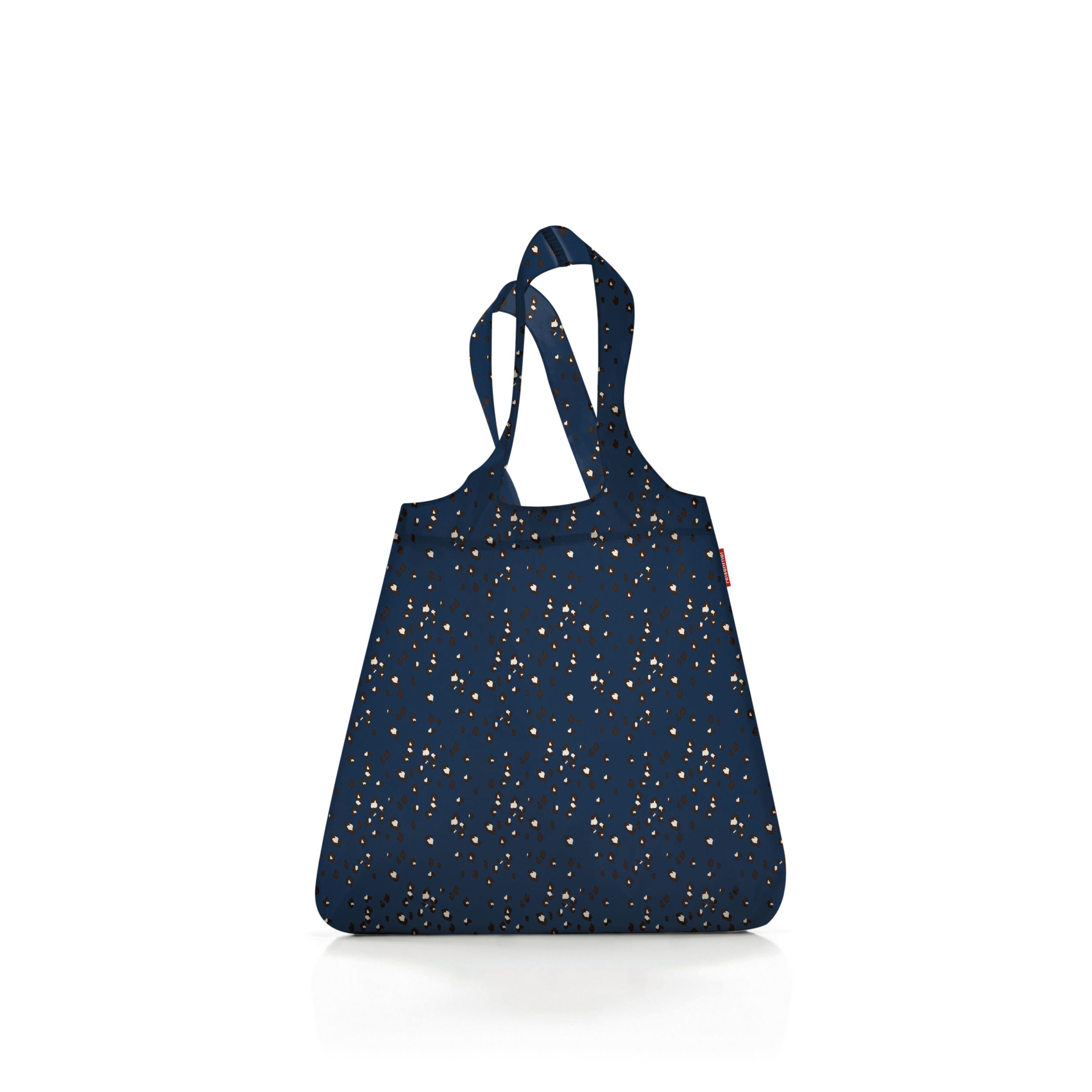 Reisenthel Mini maxi Shopper image number 5