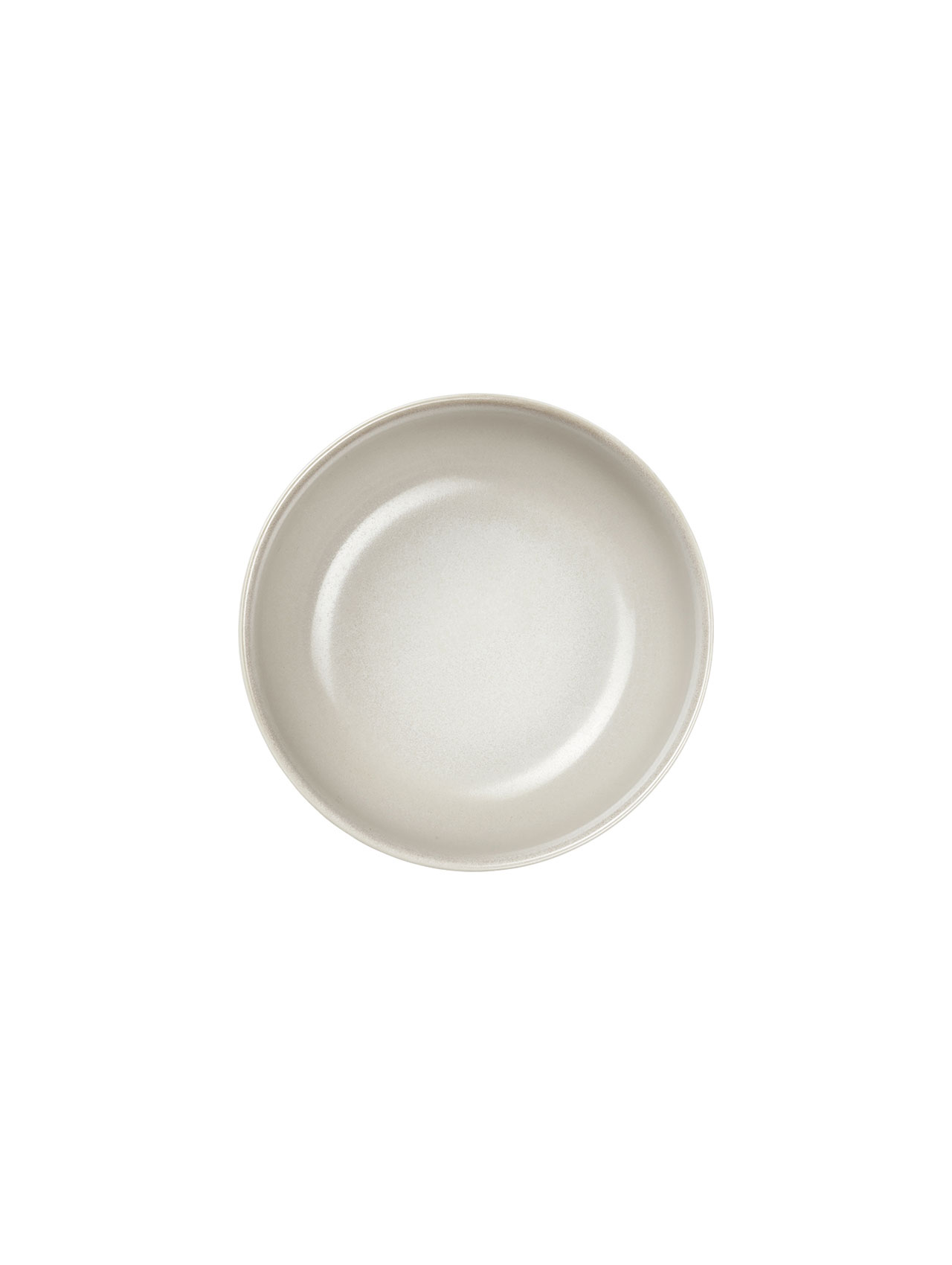 ASA Müslischale 13,5cm image number 2