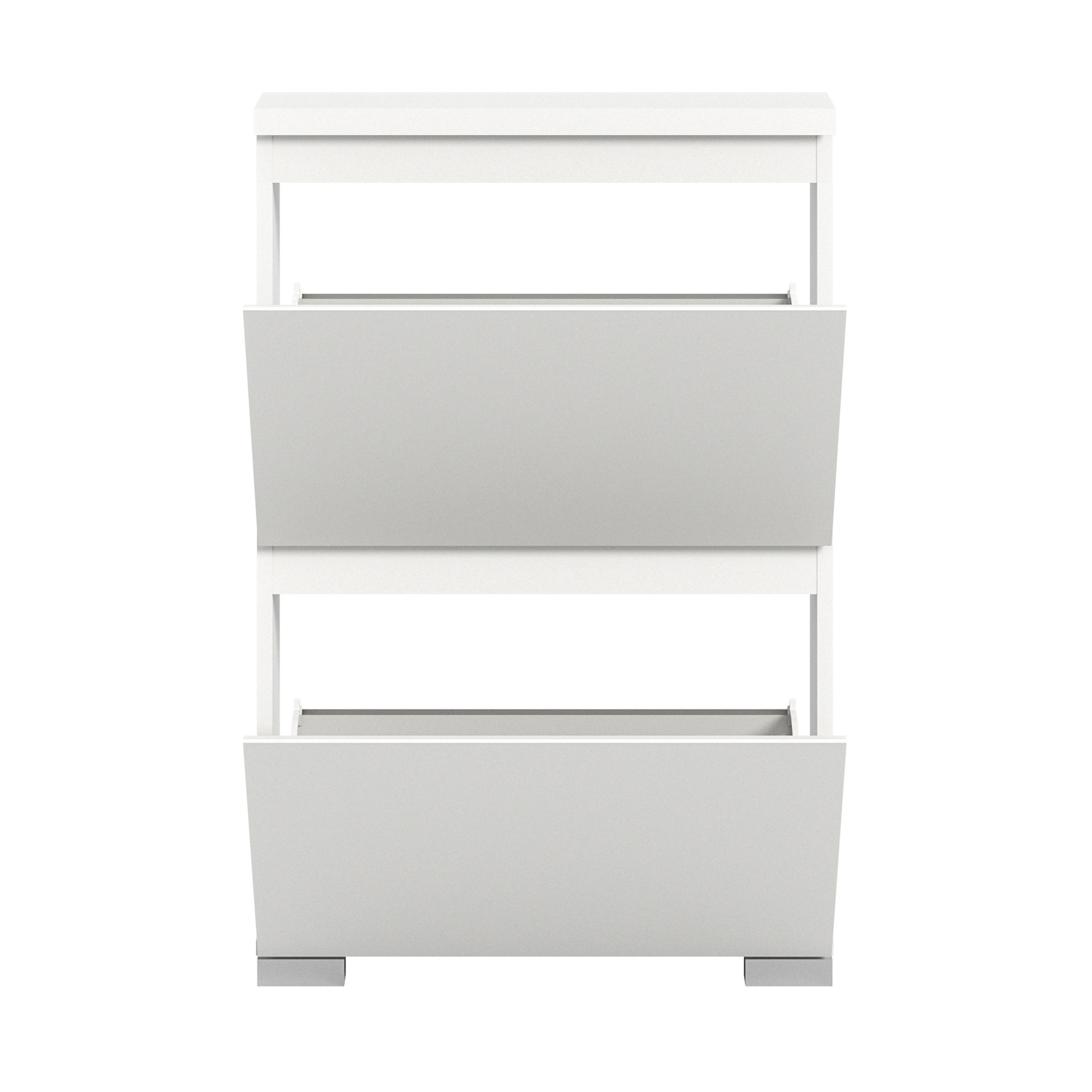 Schuhschrank image number 3