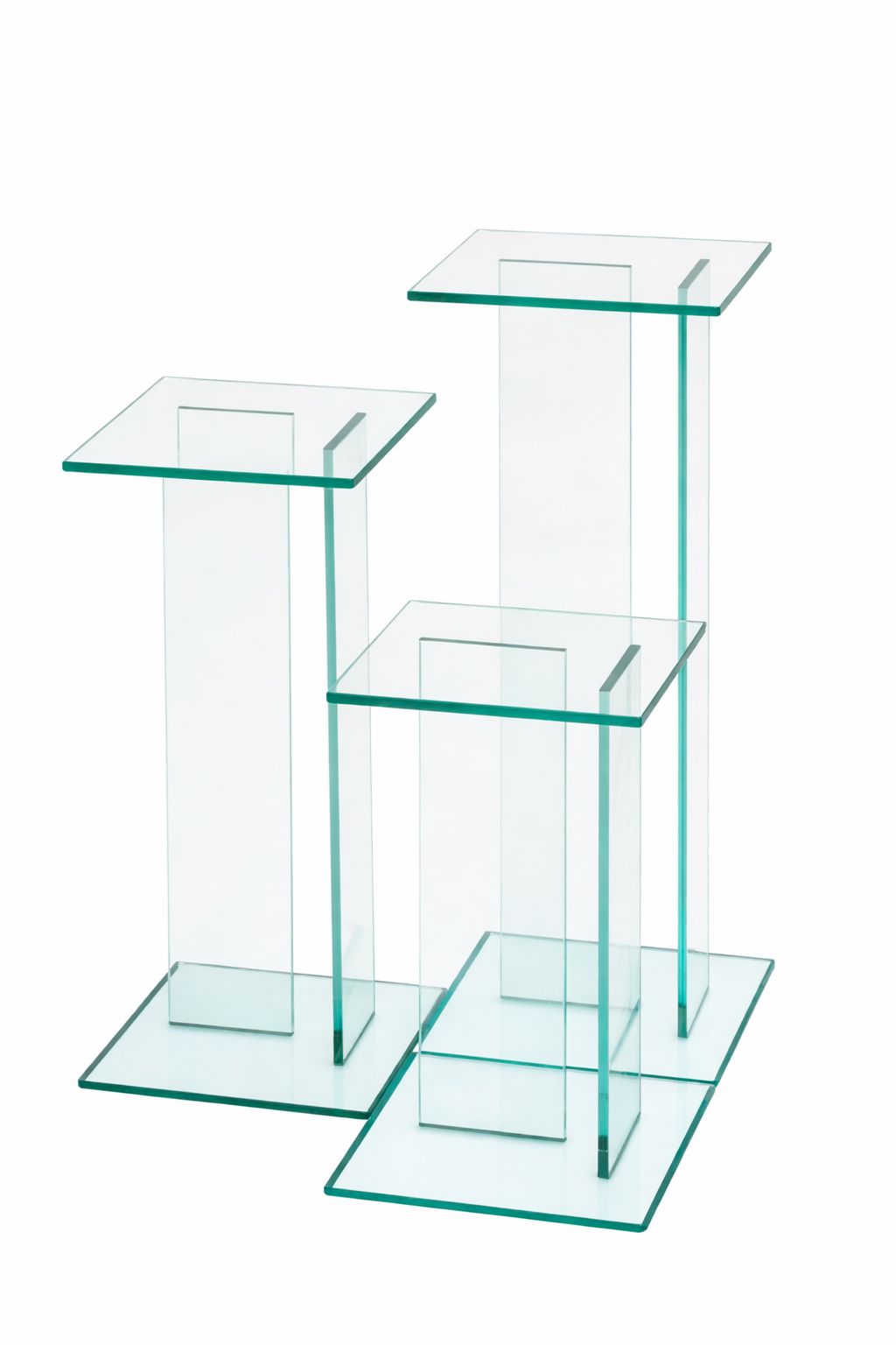 Blumens&auml;ule image number 1