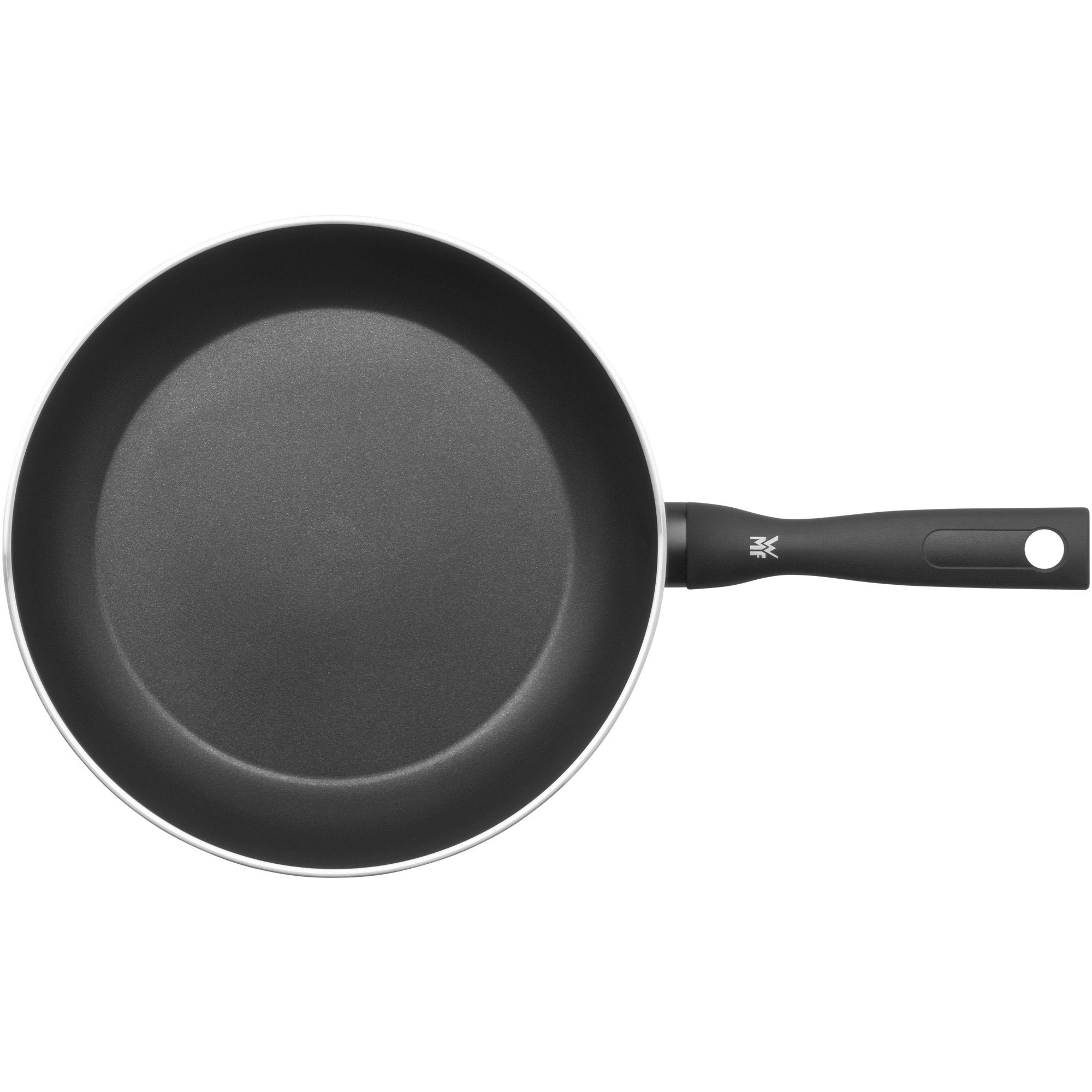 WMF Bratpfanne 28cm image number 2